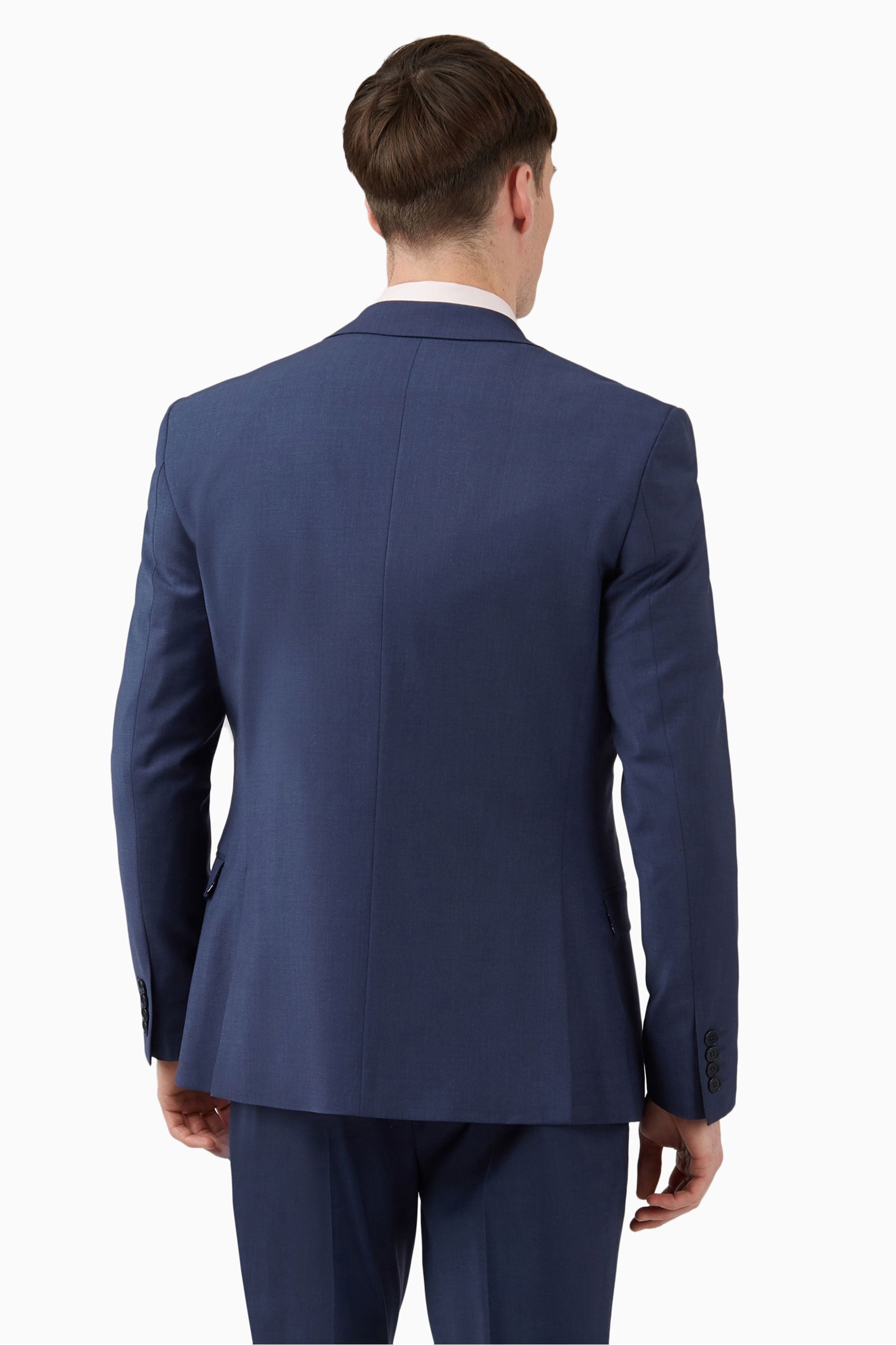 Next tailoring blazer store