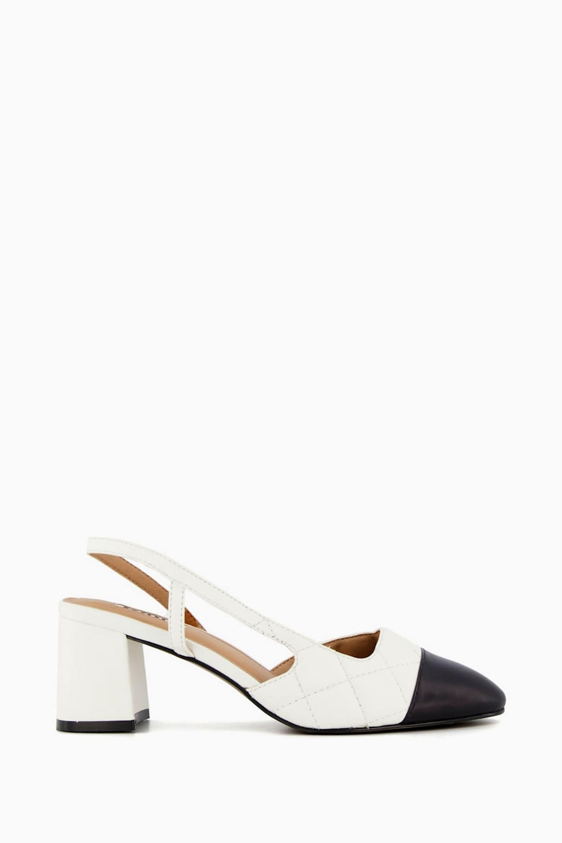 Dune pumps hot sale