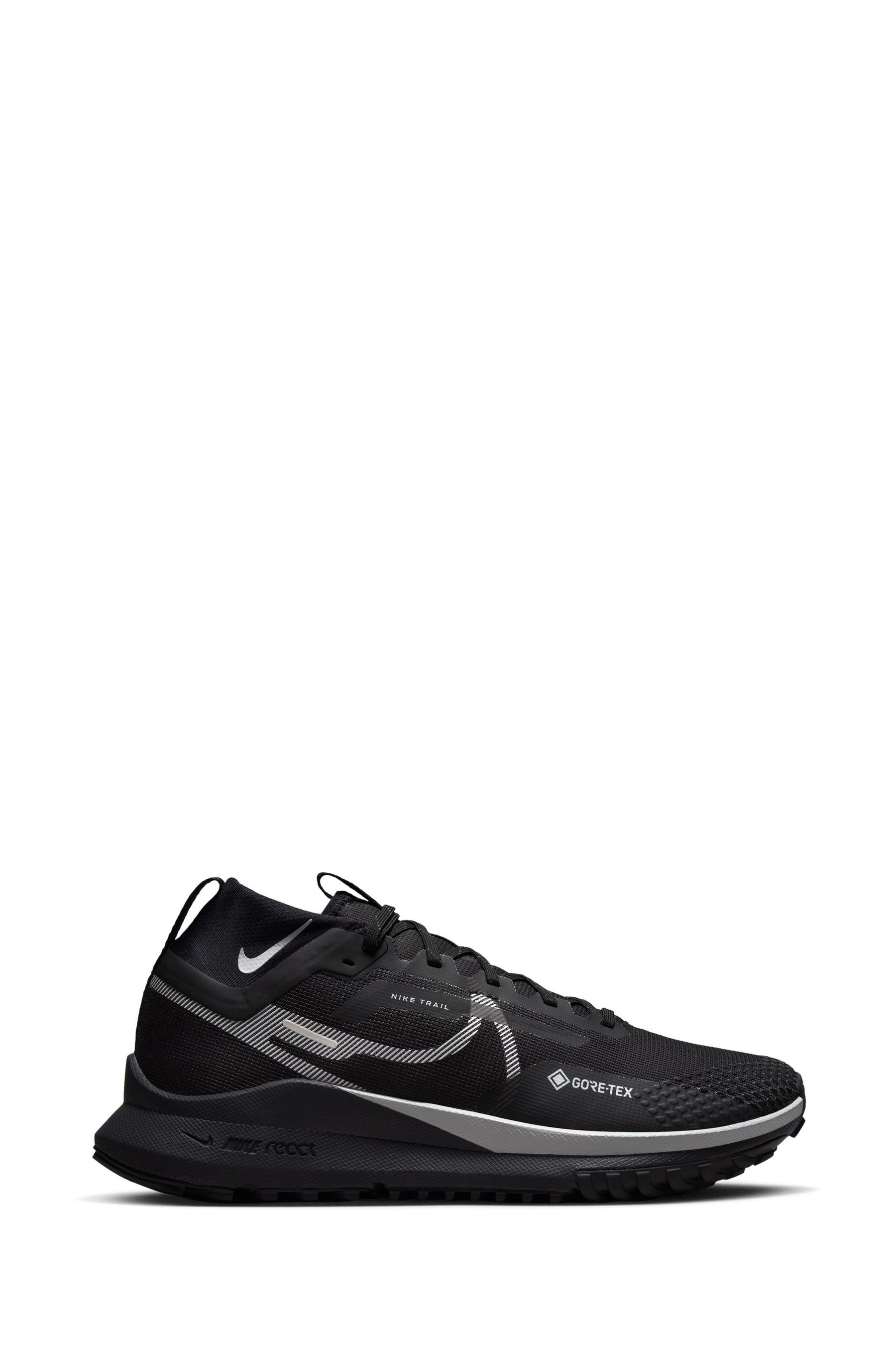 Nike gore tex trainers sales