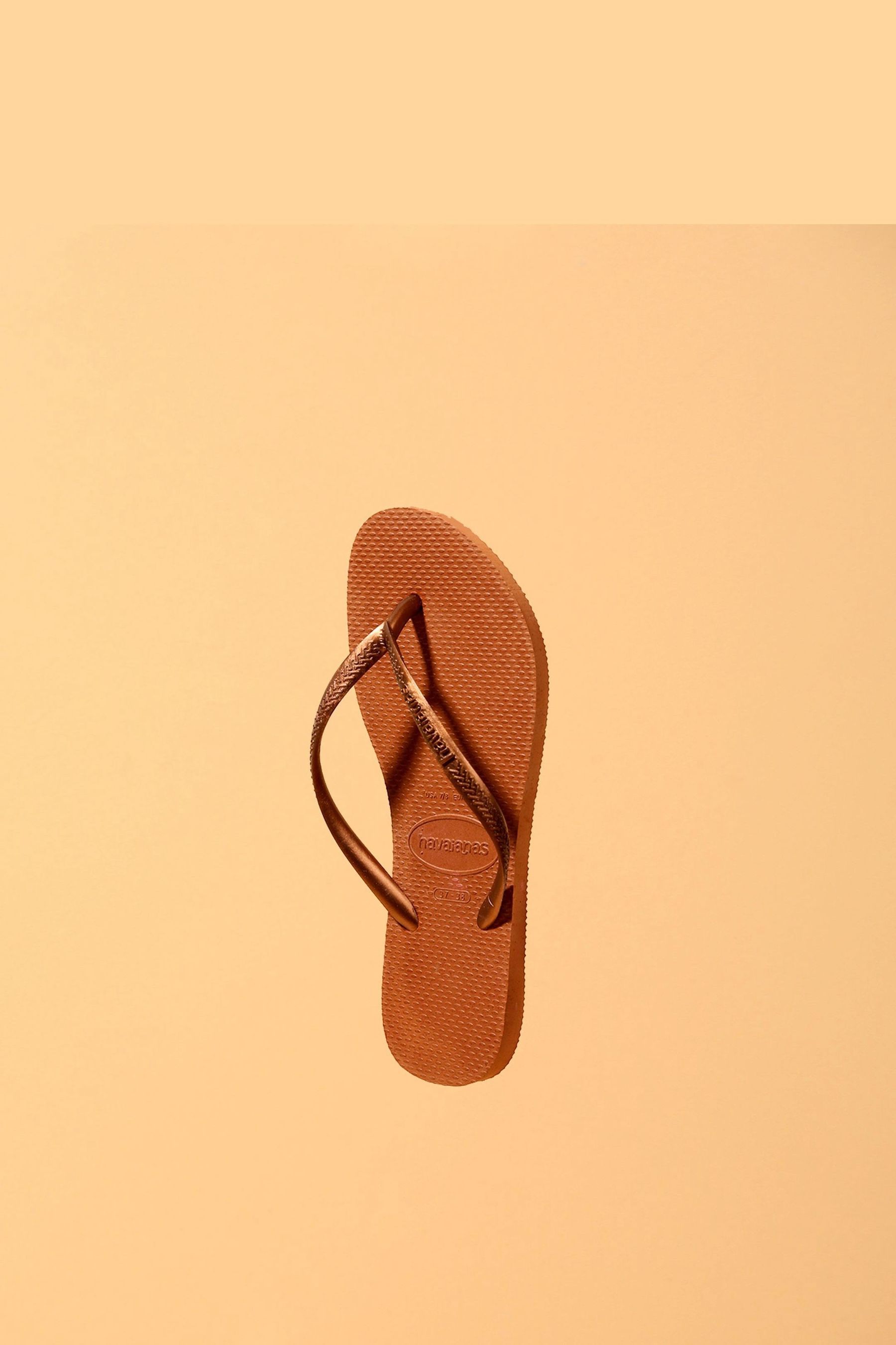 Next havana flip flops store