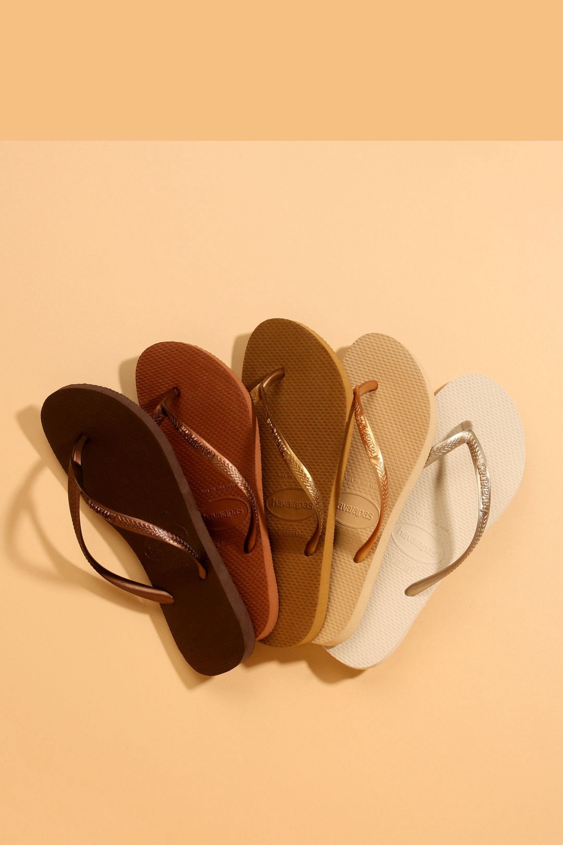 Next flip flops havaianas deals