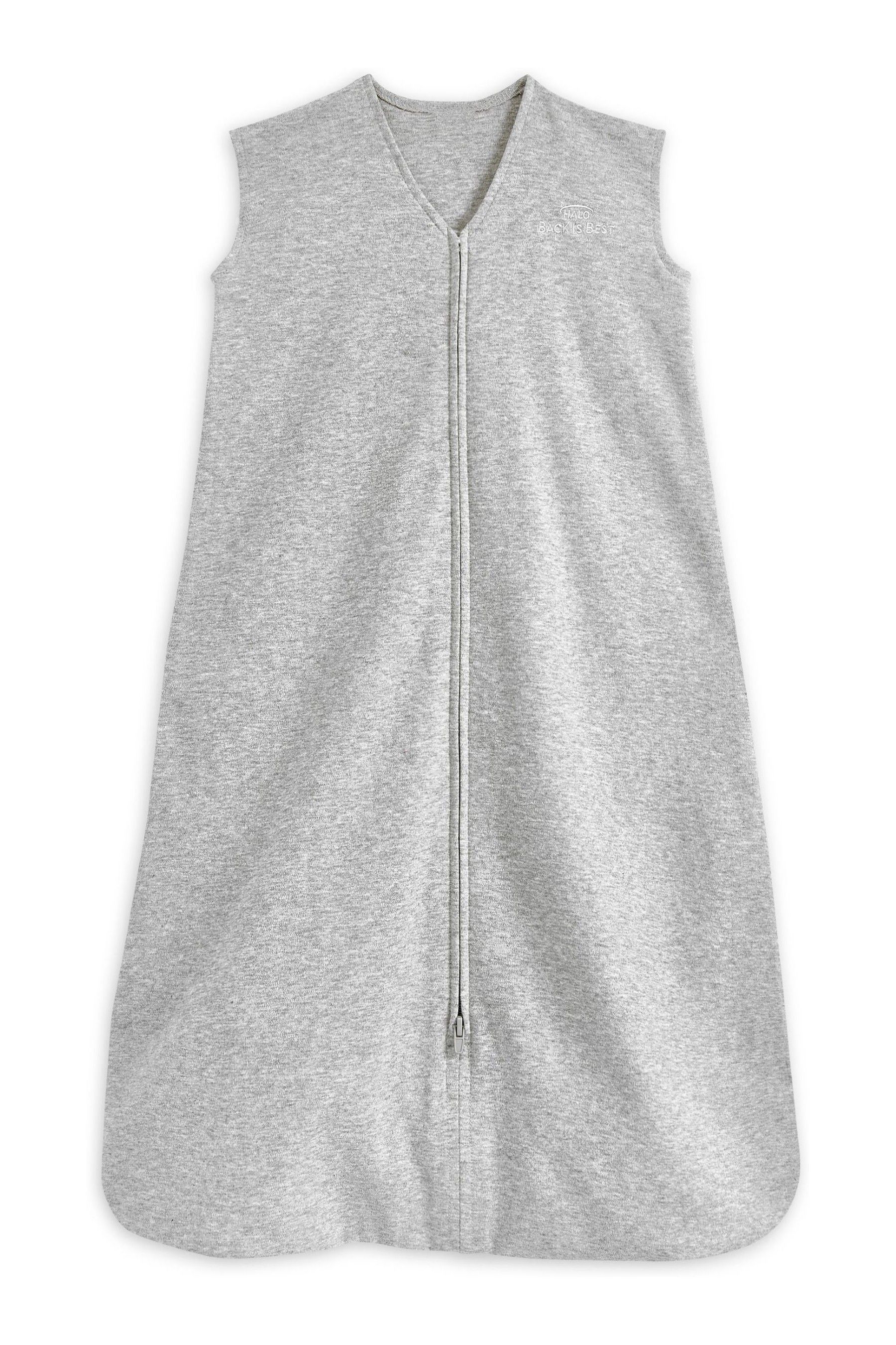 Halo sleep sack uk cheap