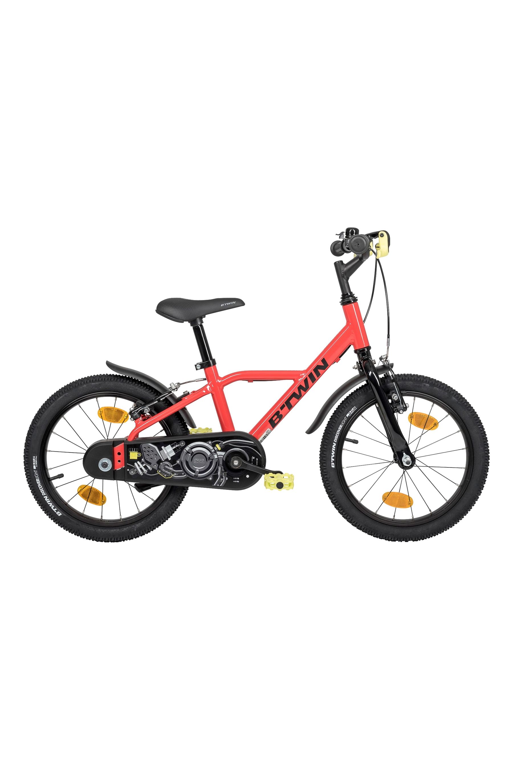 Buy racing bike online hot sale