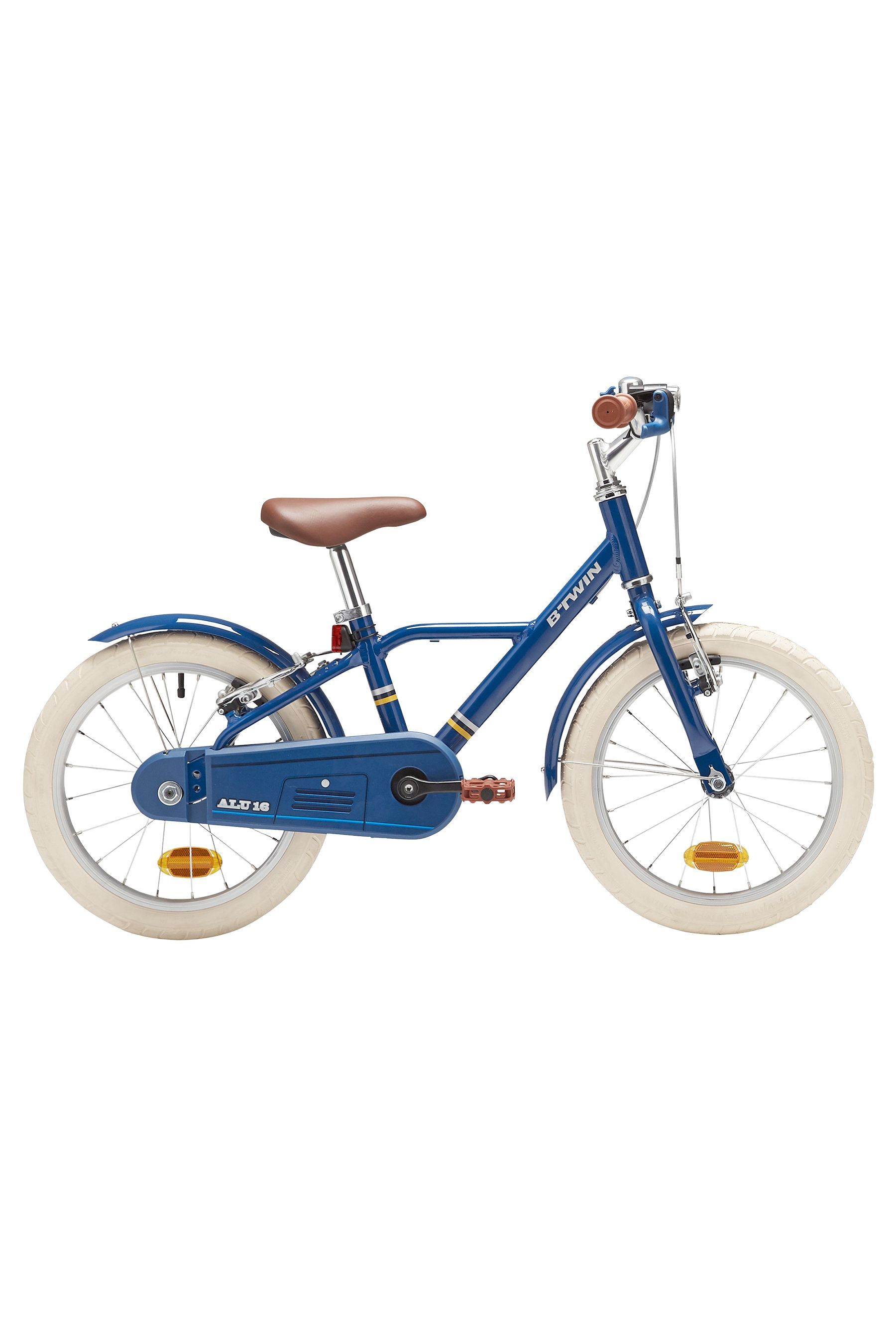 Decathlon boys bike deals