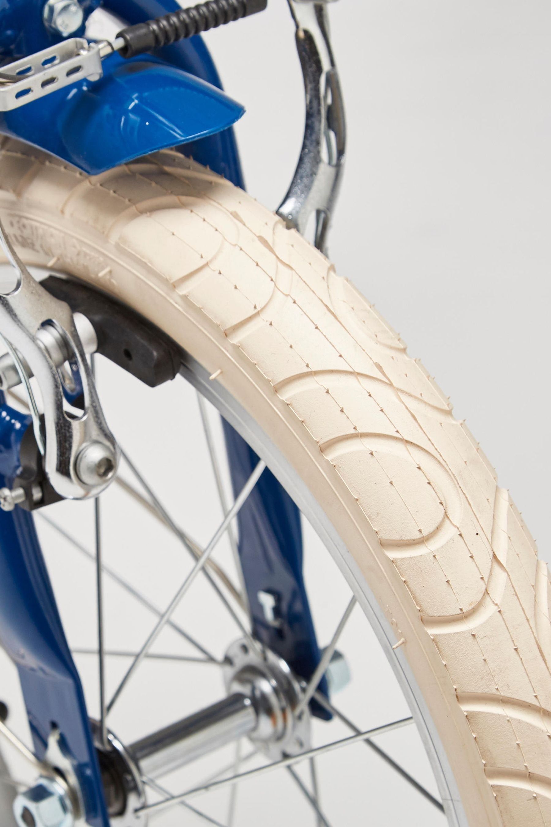 Boys next bike deals