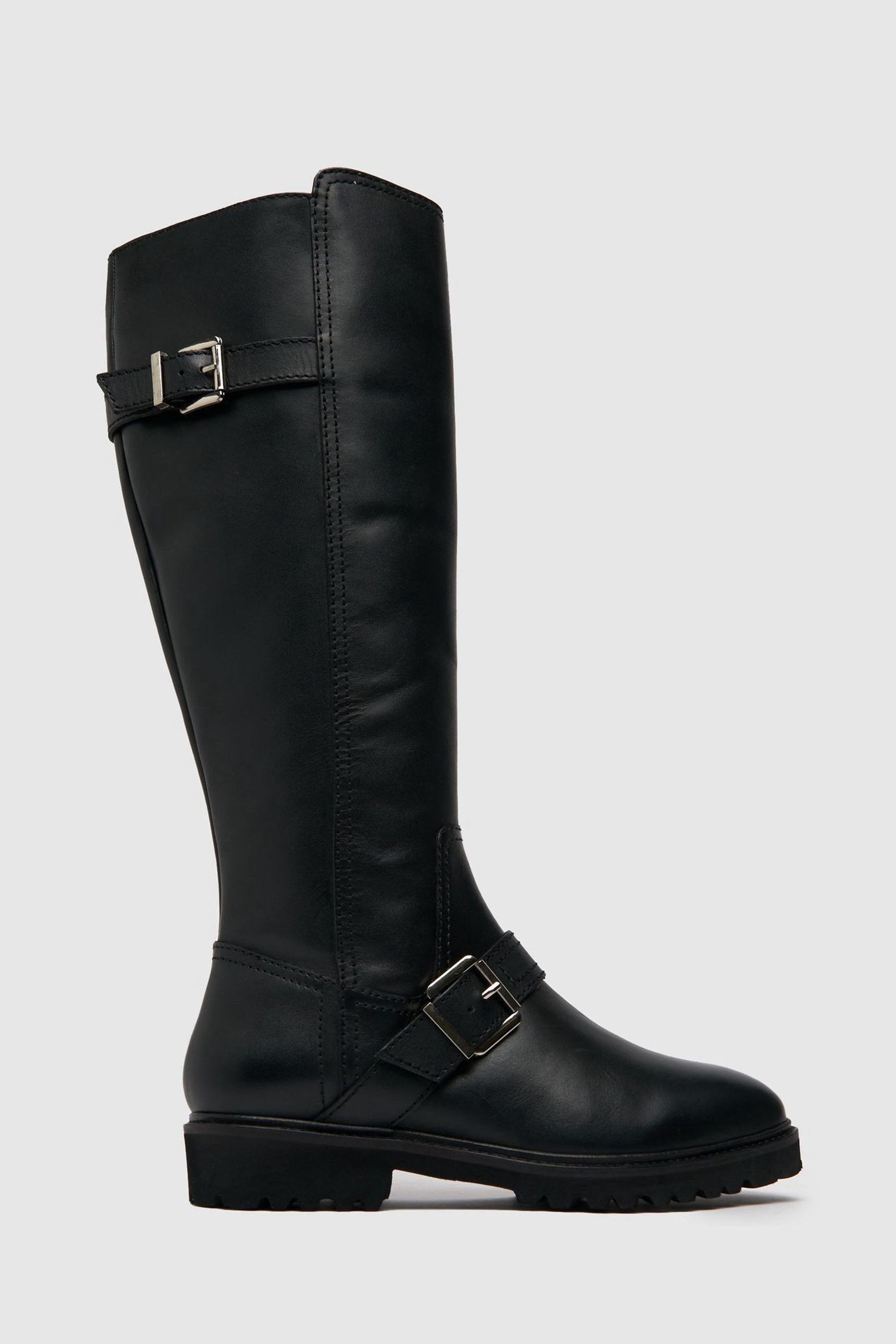 Next riding boots top