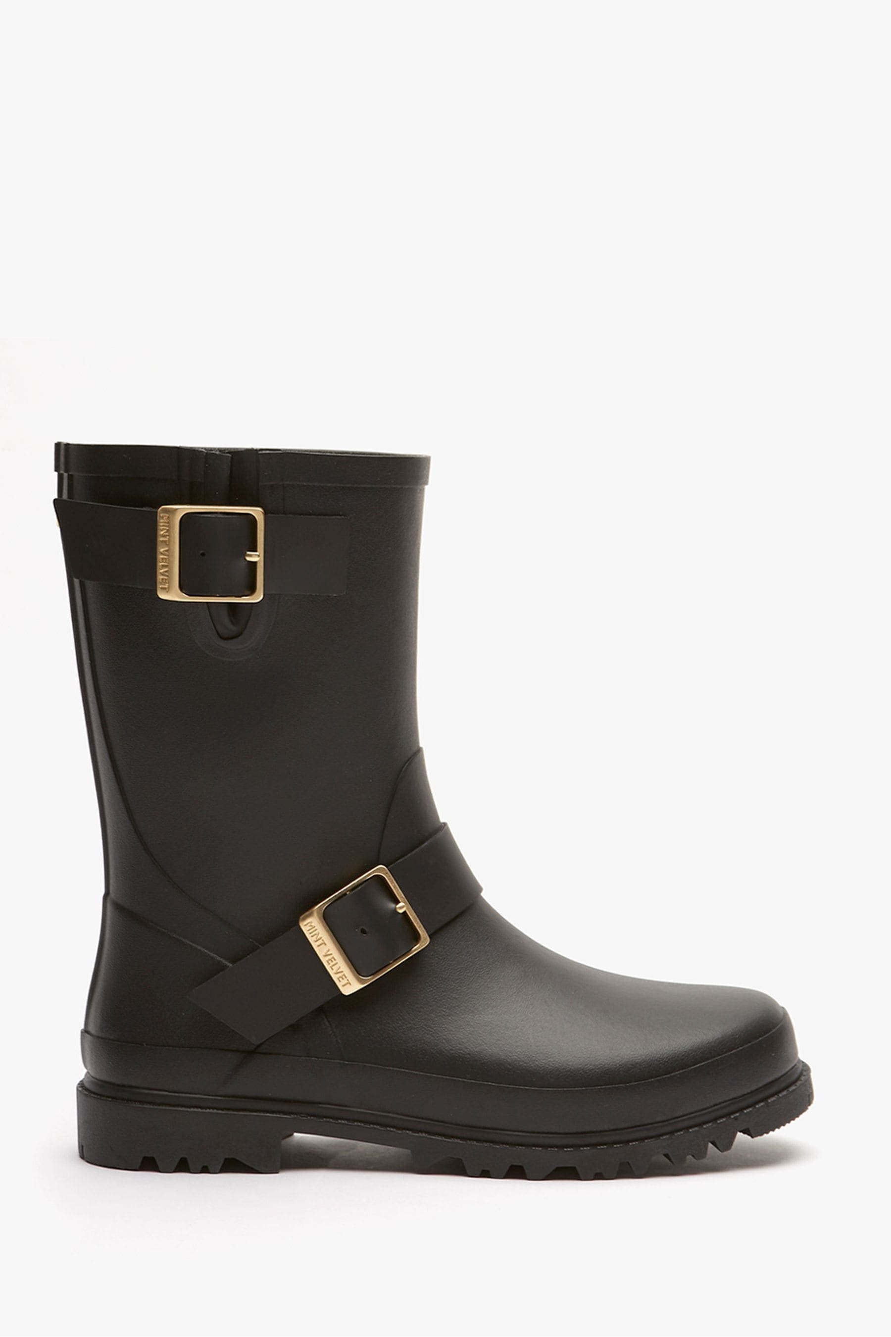 Short wellies ireland online