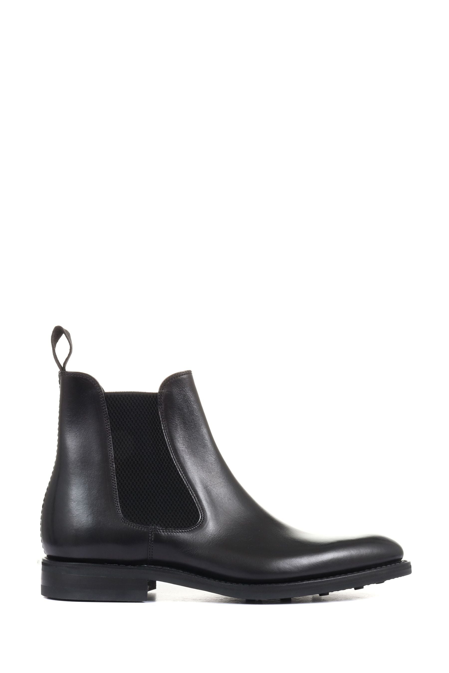 Welted chelsea boots cheap