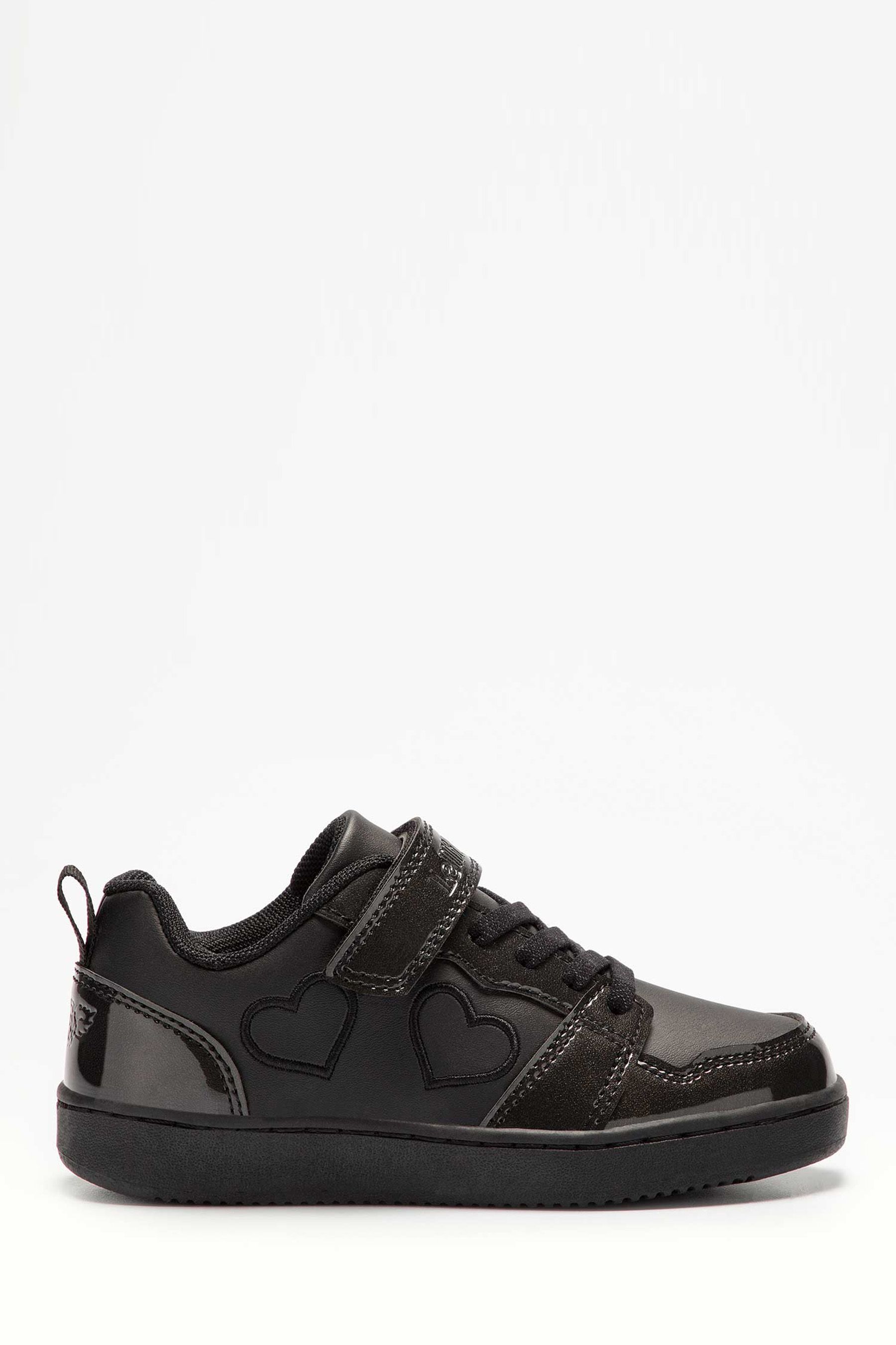 Where to buy lelli kelly shoes near me best sale