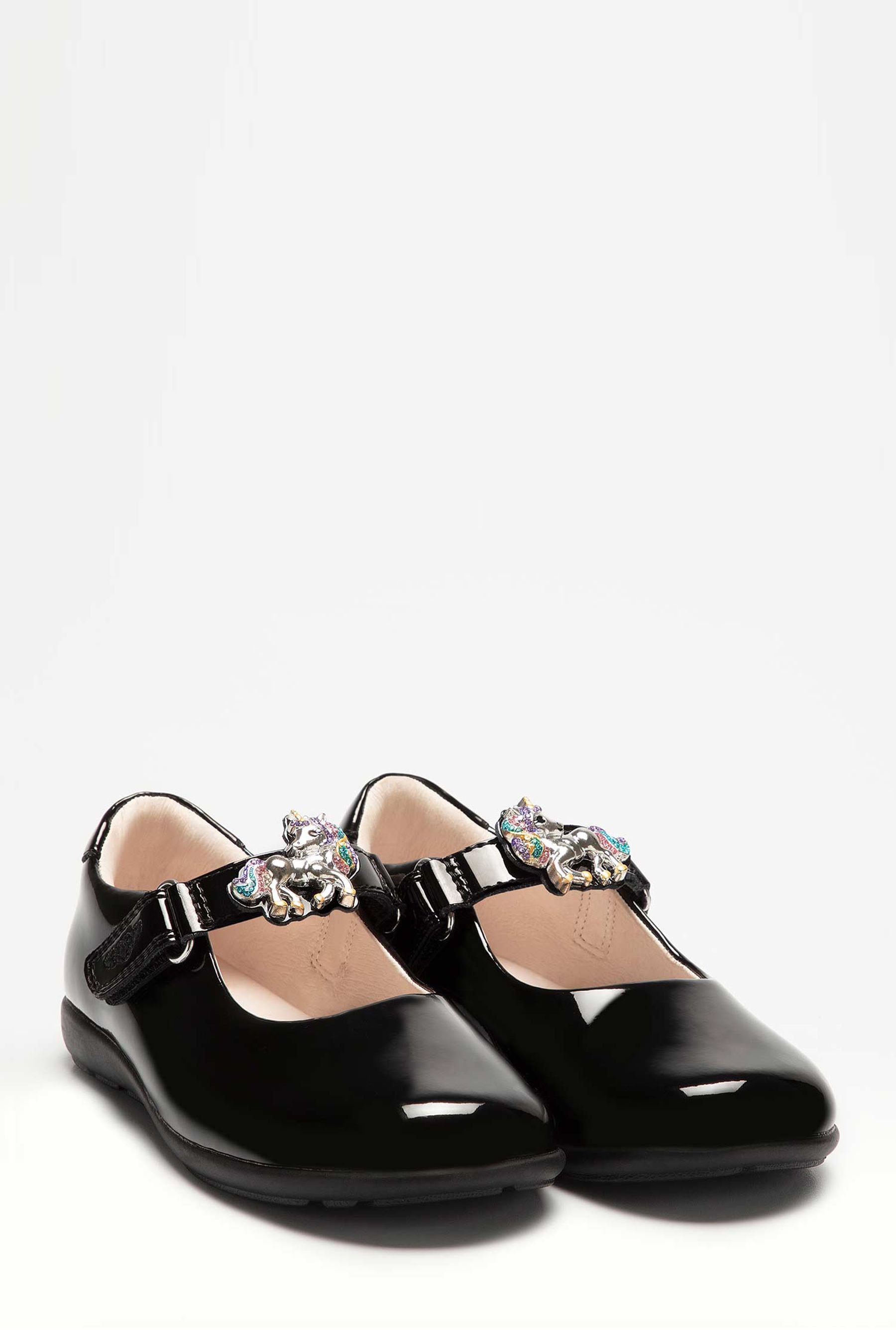 Lelli kelly wide fit on sale