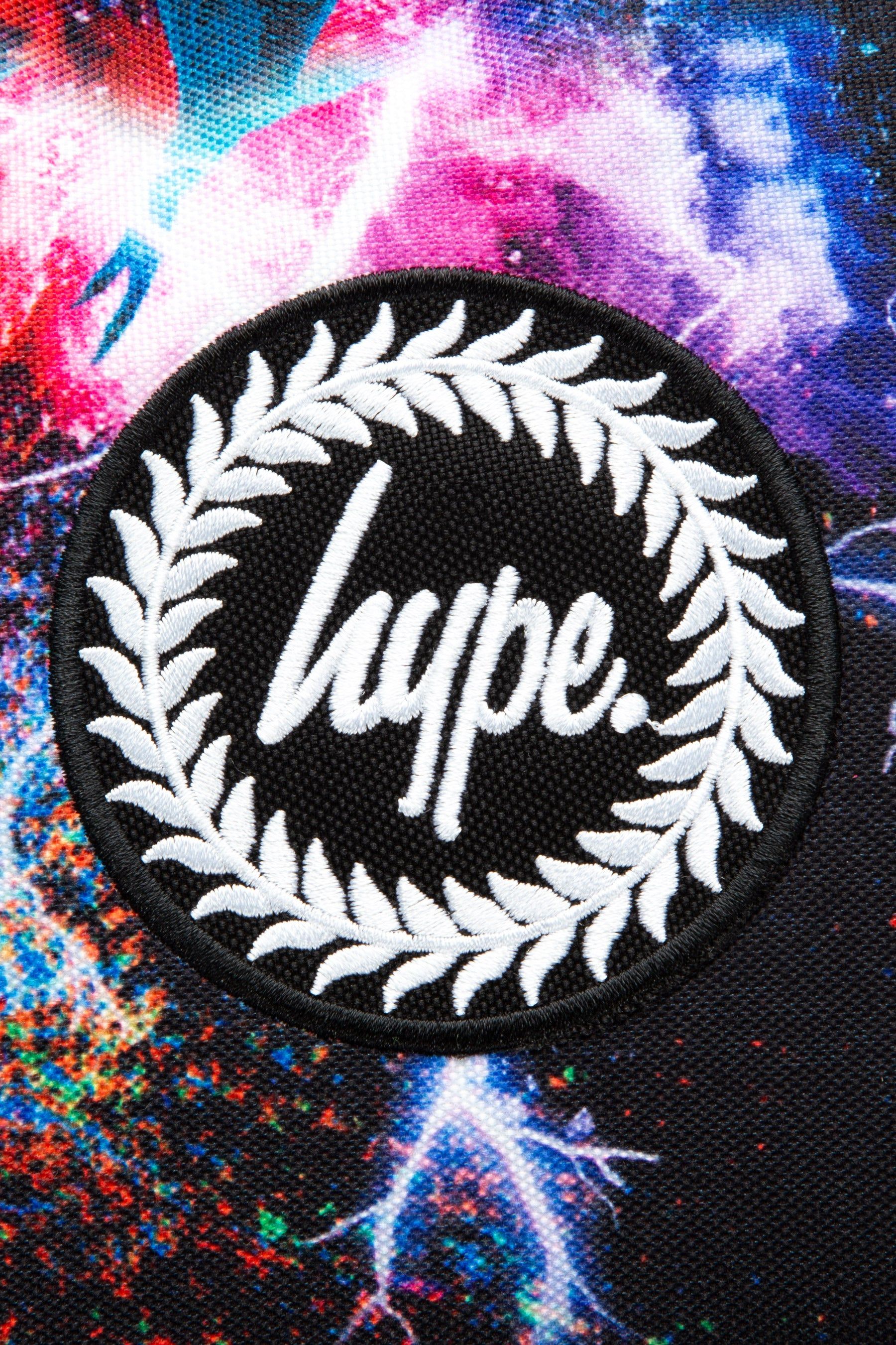 Hype dinosaur bag outlet