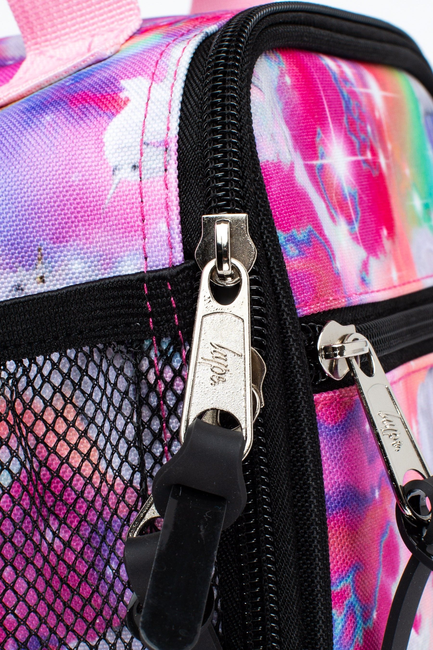 Next hype lunch bag best sale