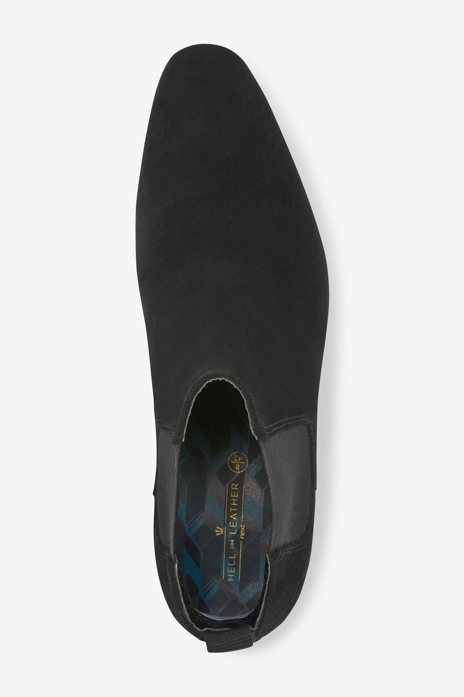 Next ladies chelsea boots online