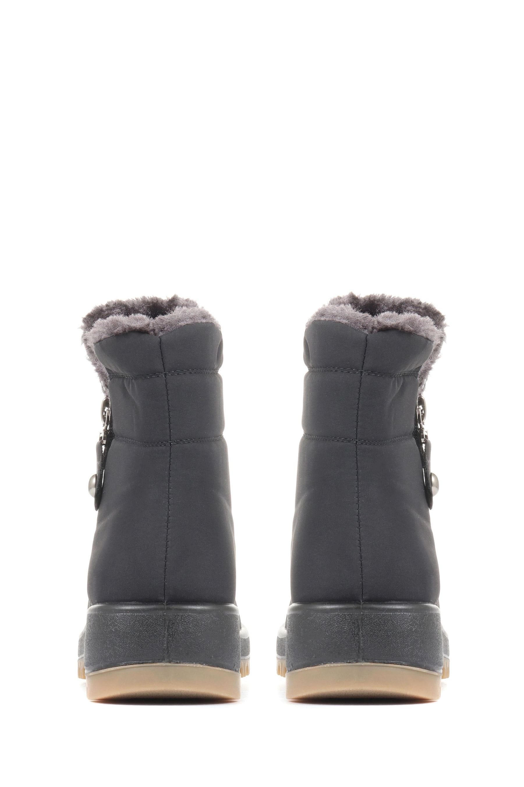 Pavers waterproof boots clearance