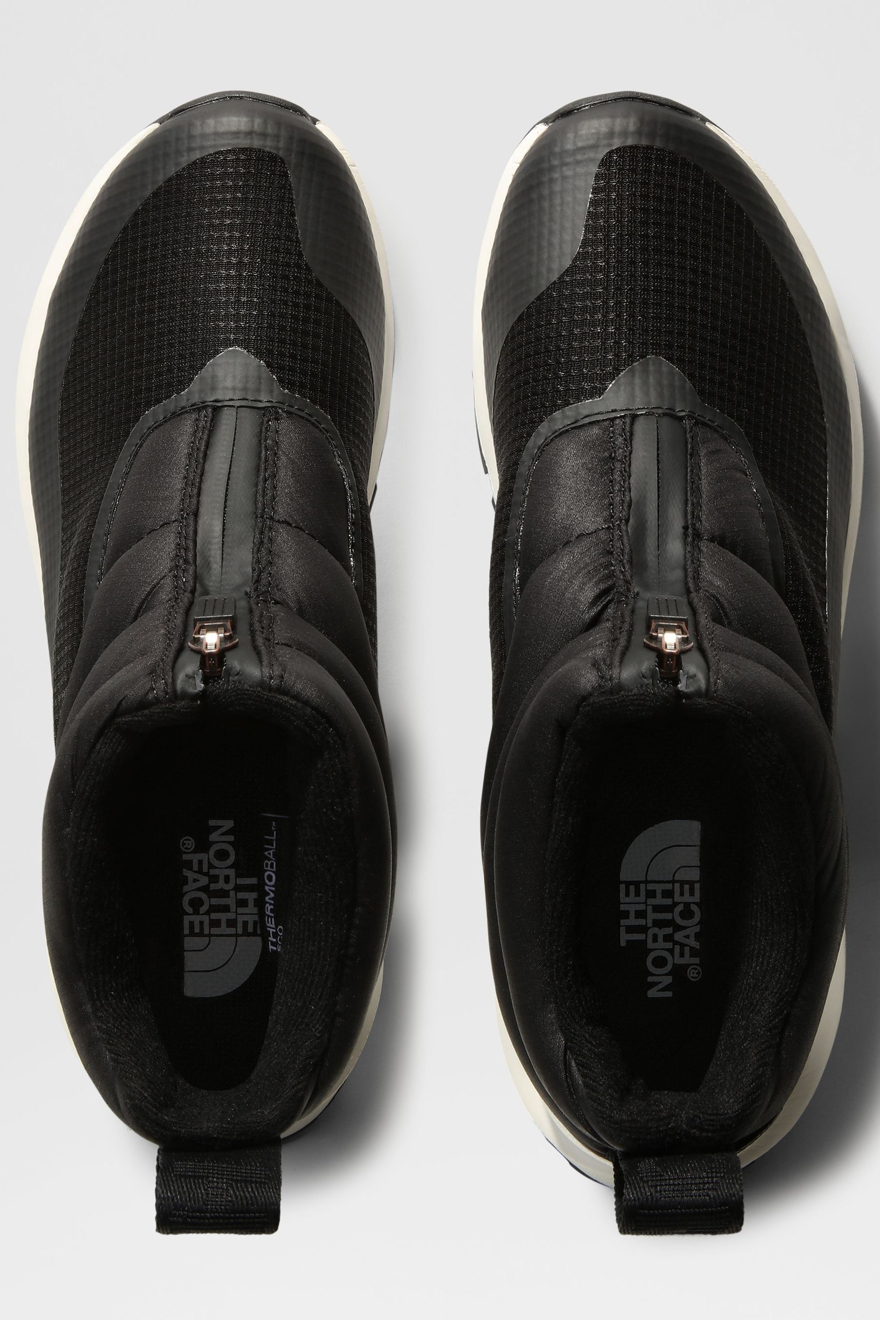 The north face m thermoball best sale