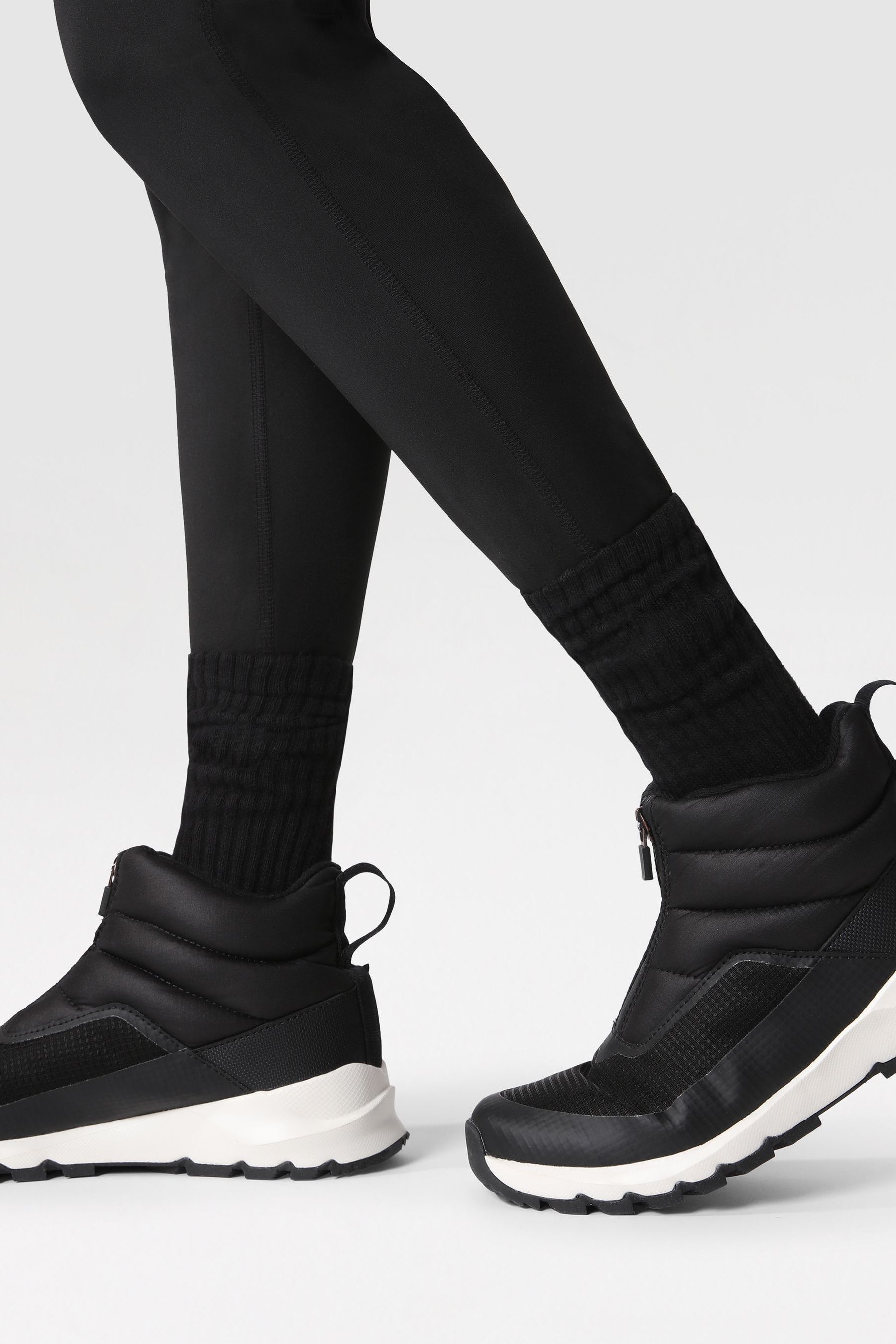 Women's thermoball bootie ii discount