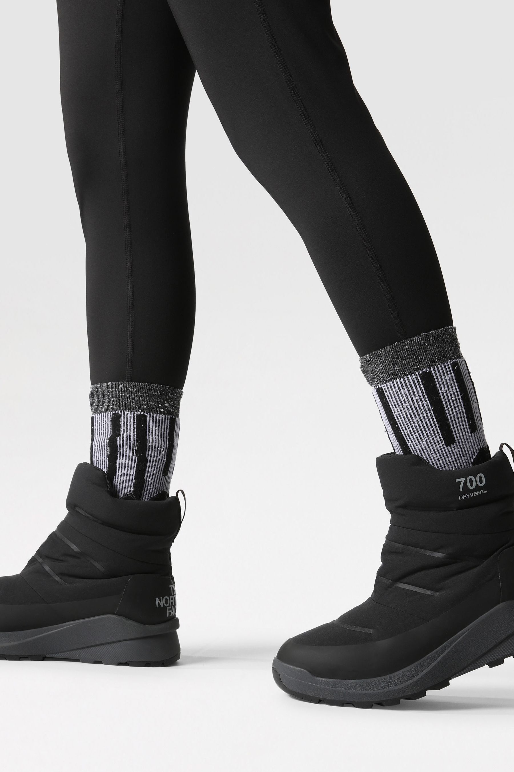 Nuptse ii discount