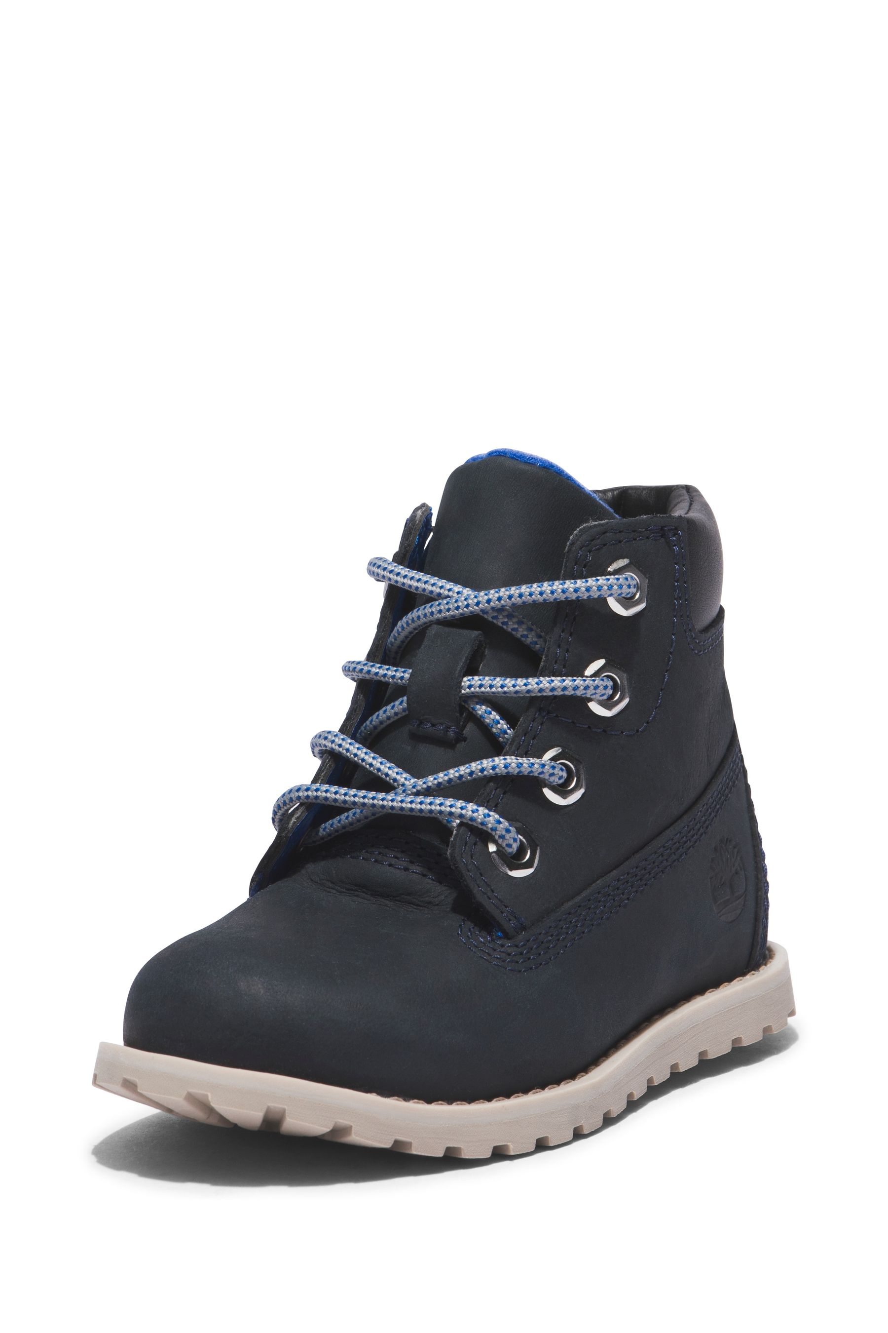 Timberland zip boots on sale