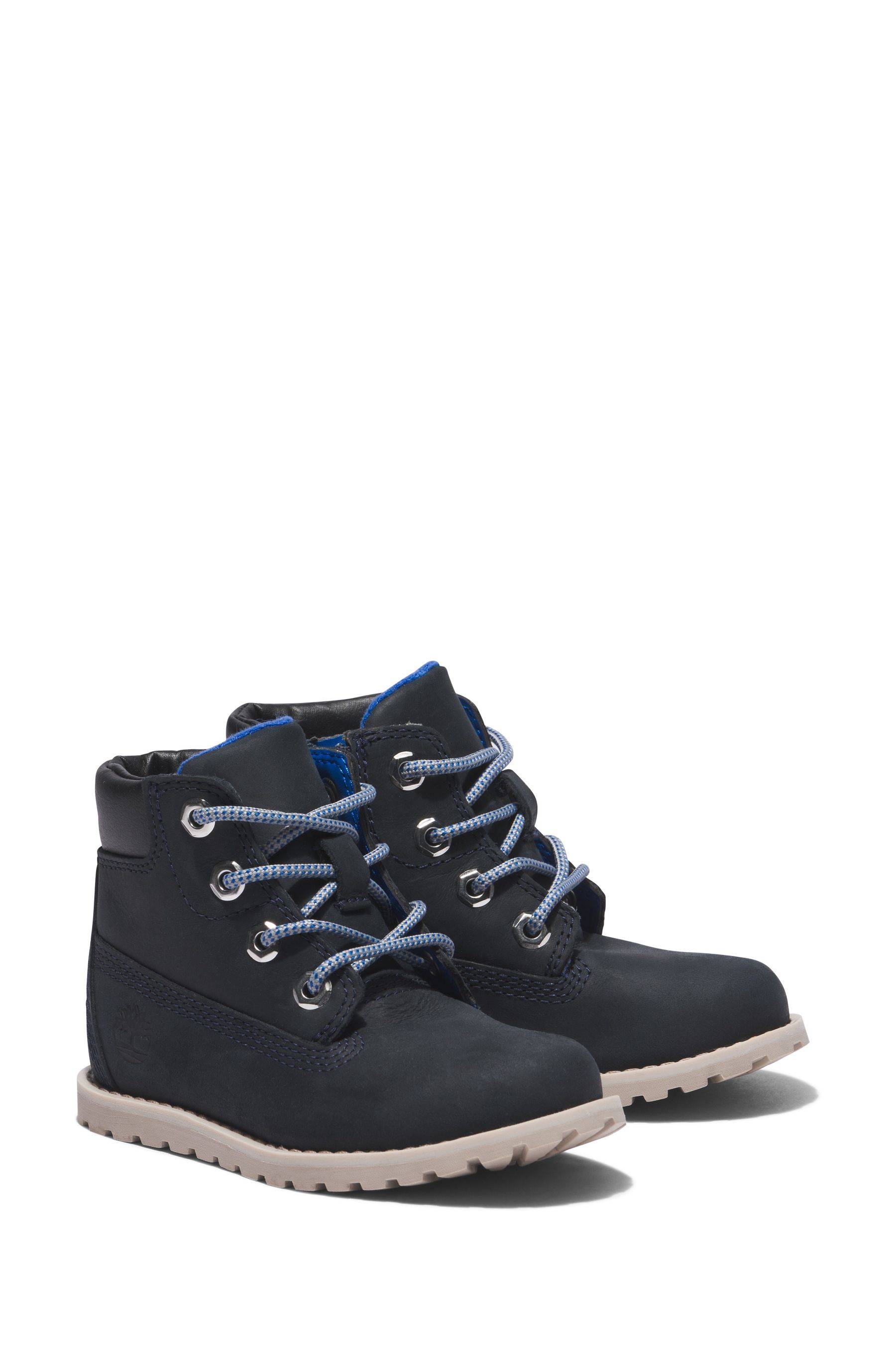 Timberland zipper shoes online