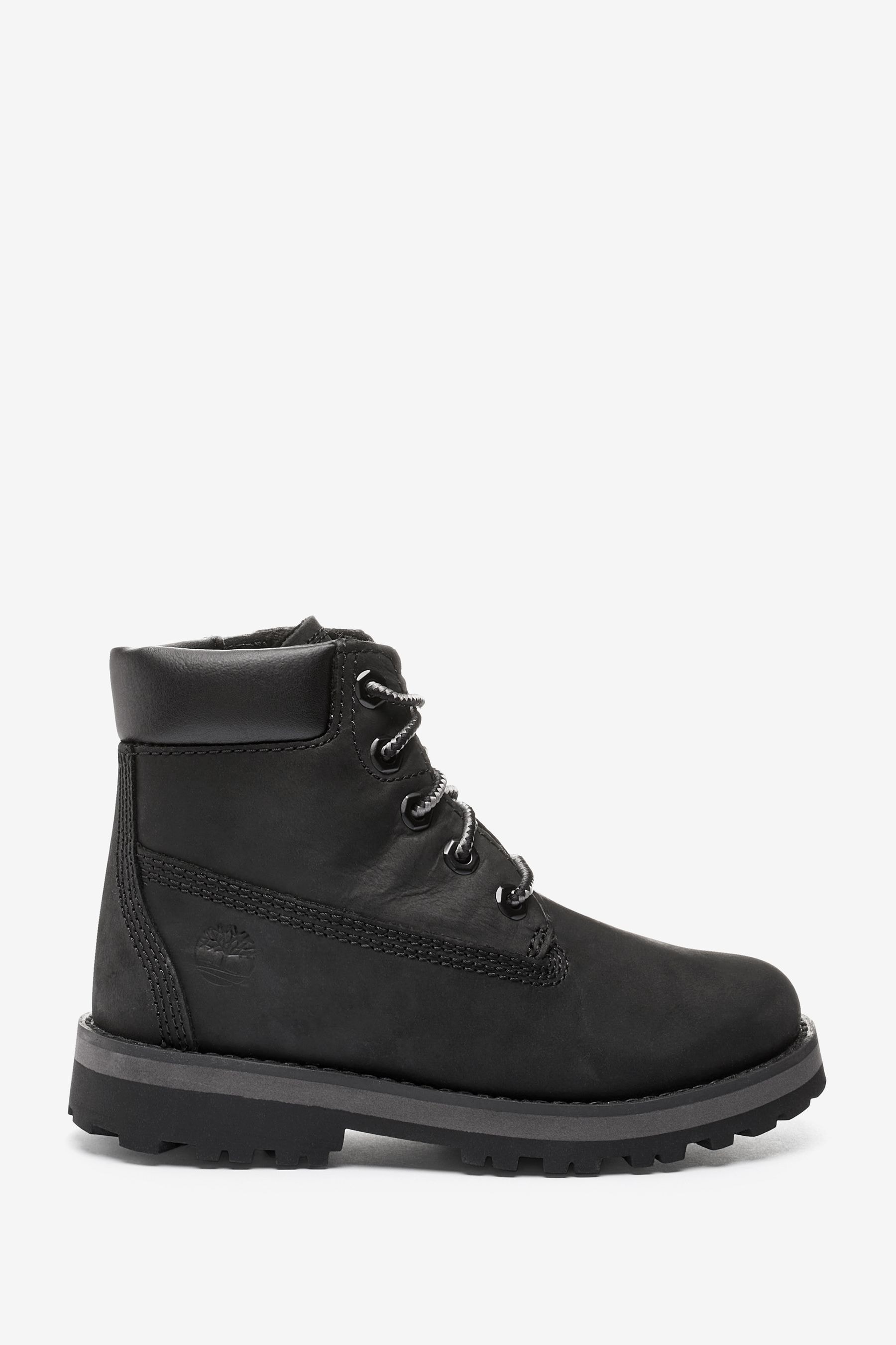 Womens timberland 6 inch boots cheap
