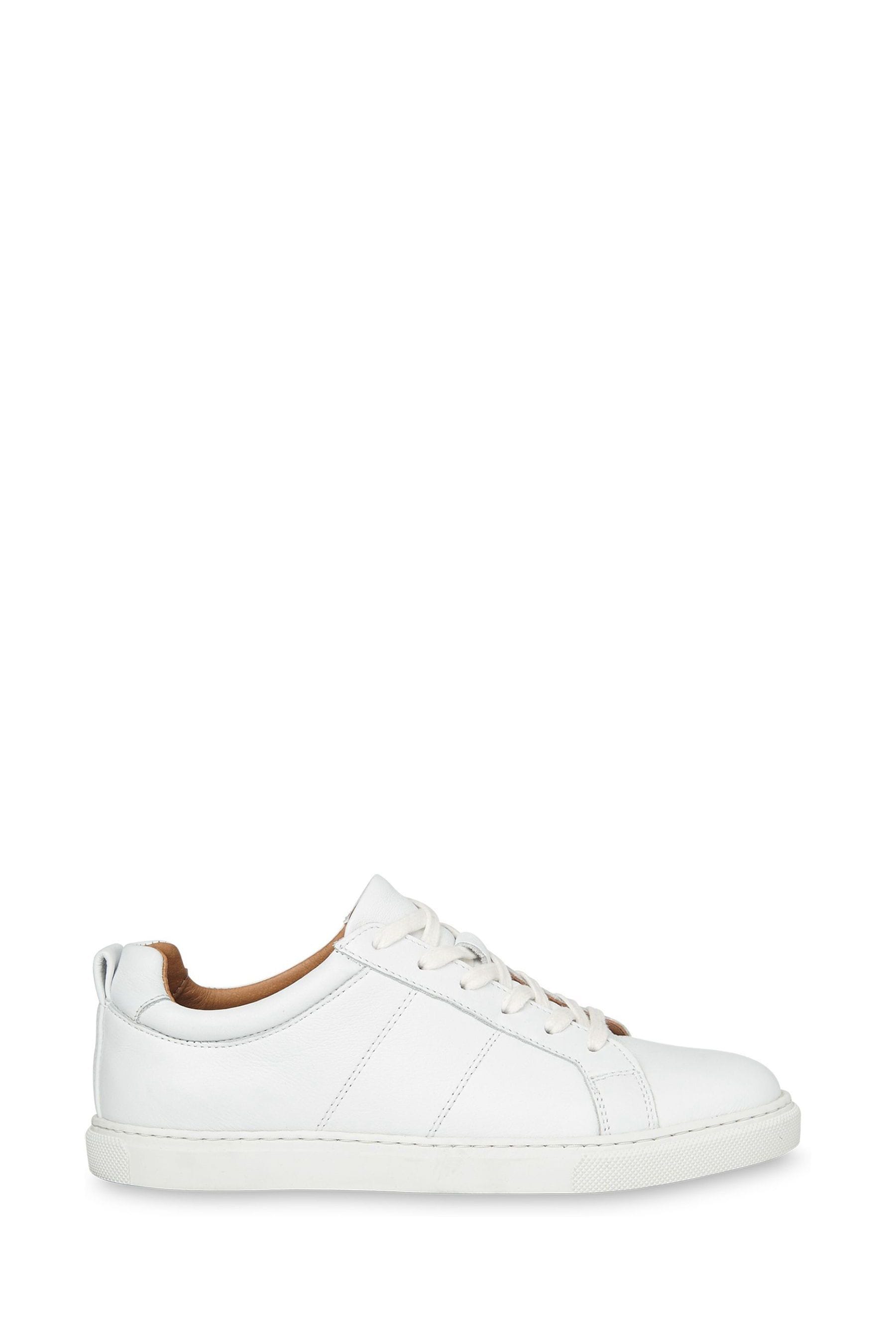 Whistles koki trainers store