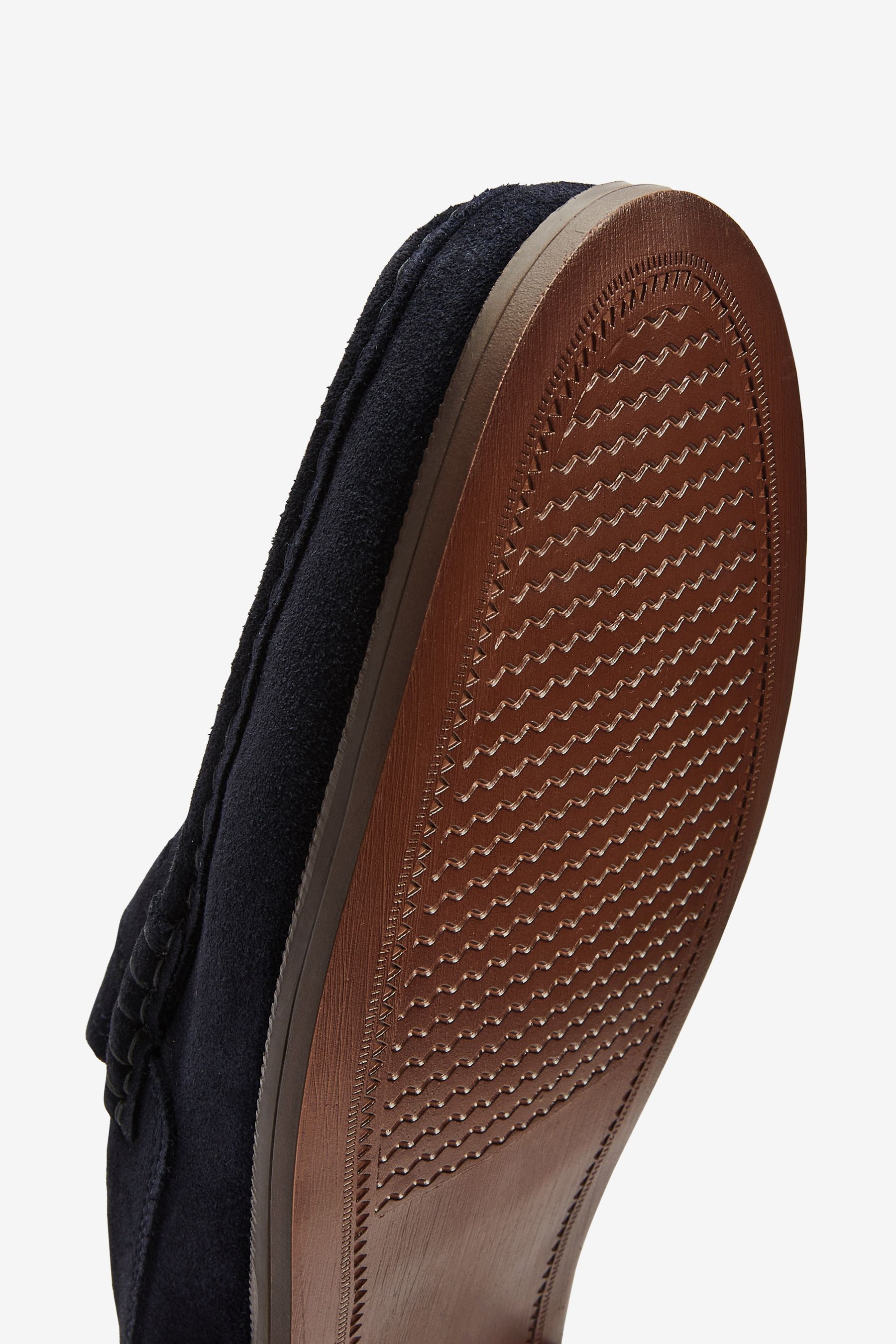 Bass darren shoes on sale