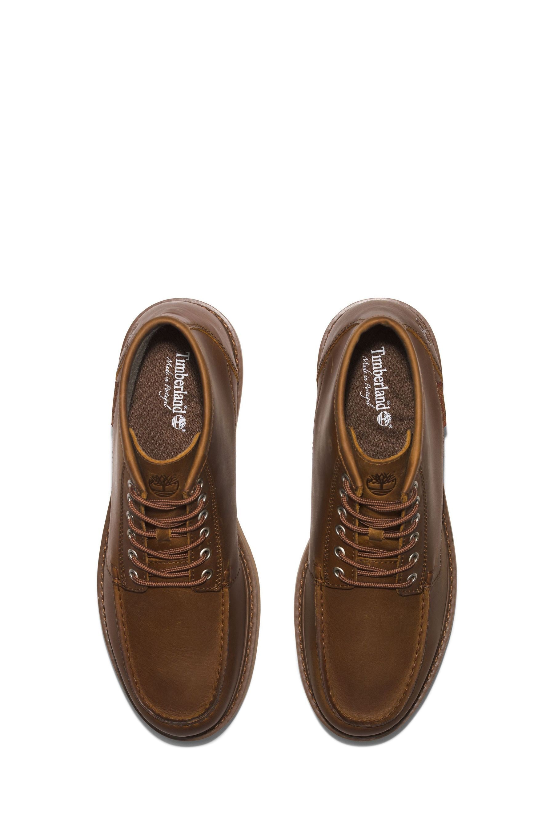 Timberland newmarket ii new arrivals