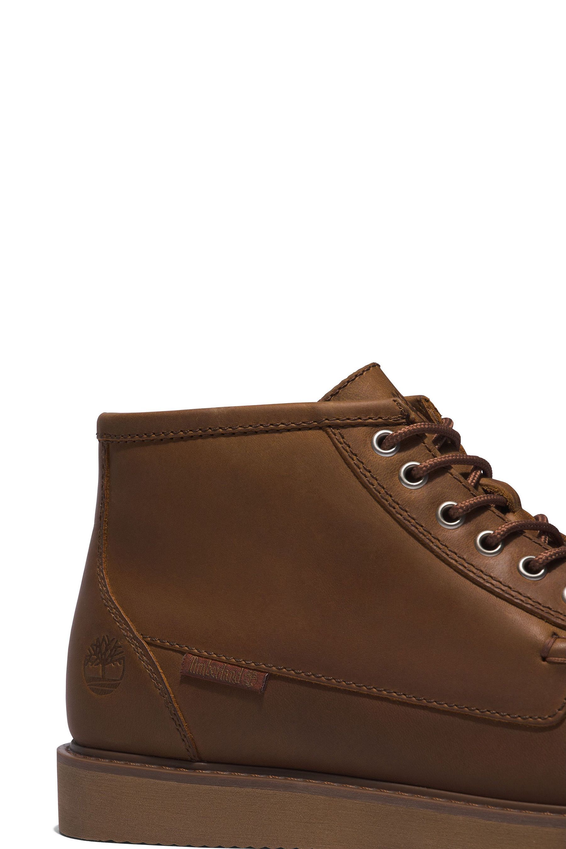 Mens timberland newmarket chukka boot shop