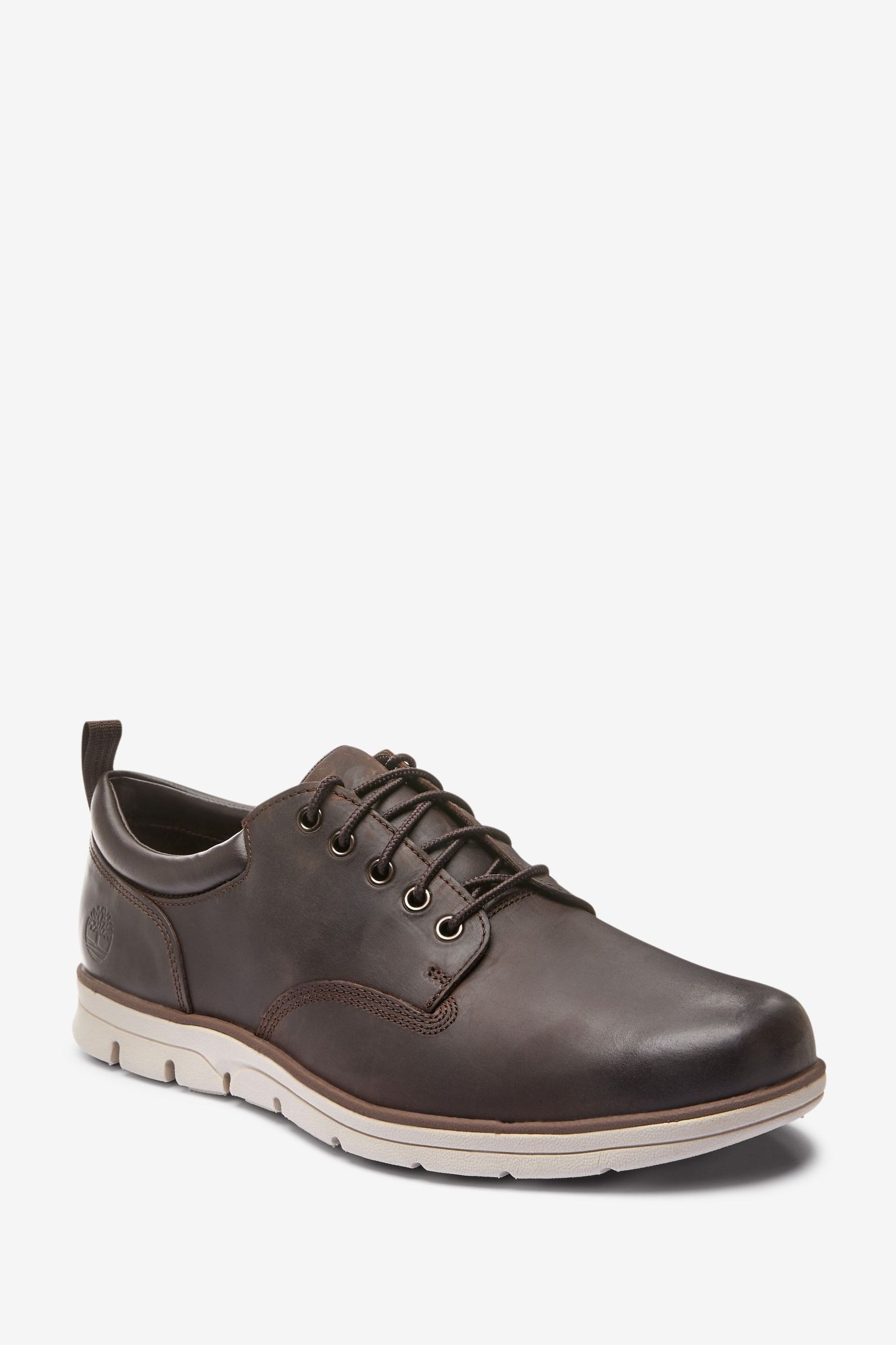 Timberland bradstreet 5 cheap