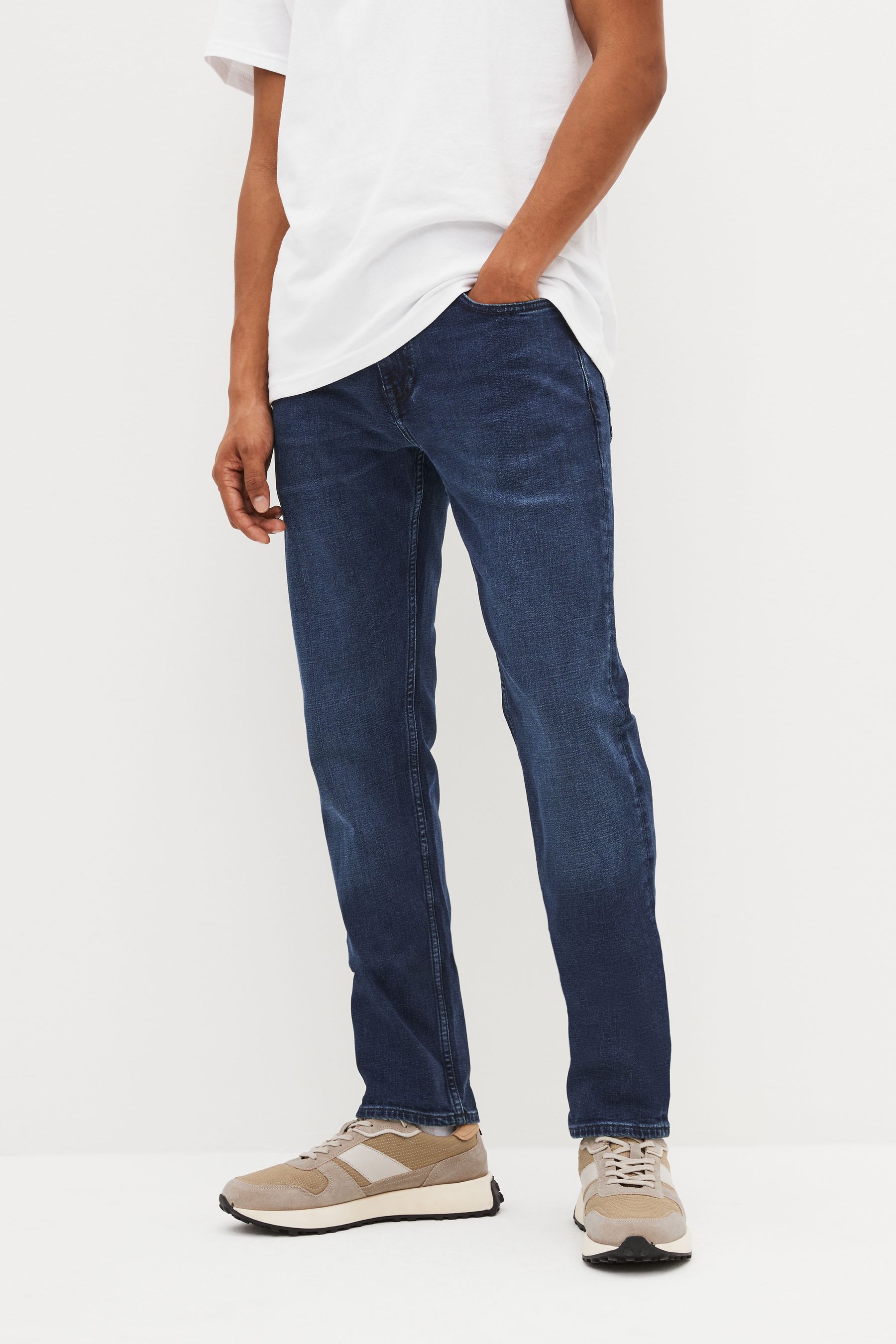 Tommy Hilfiger Denton from Next Hong Kong