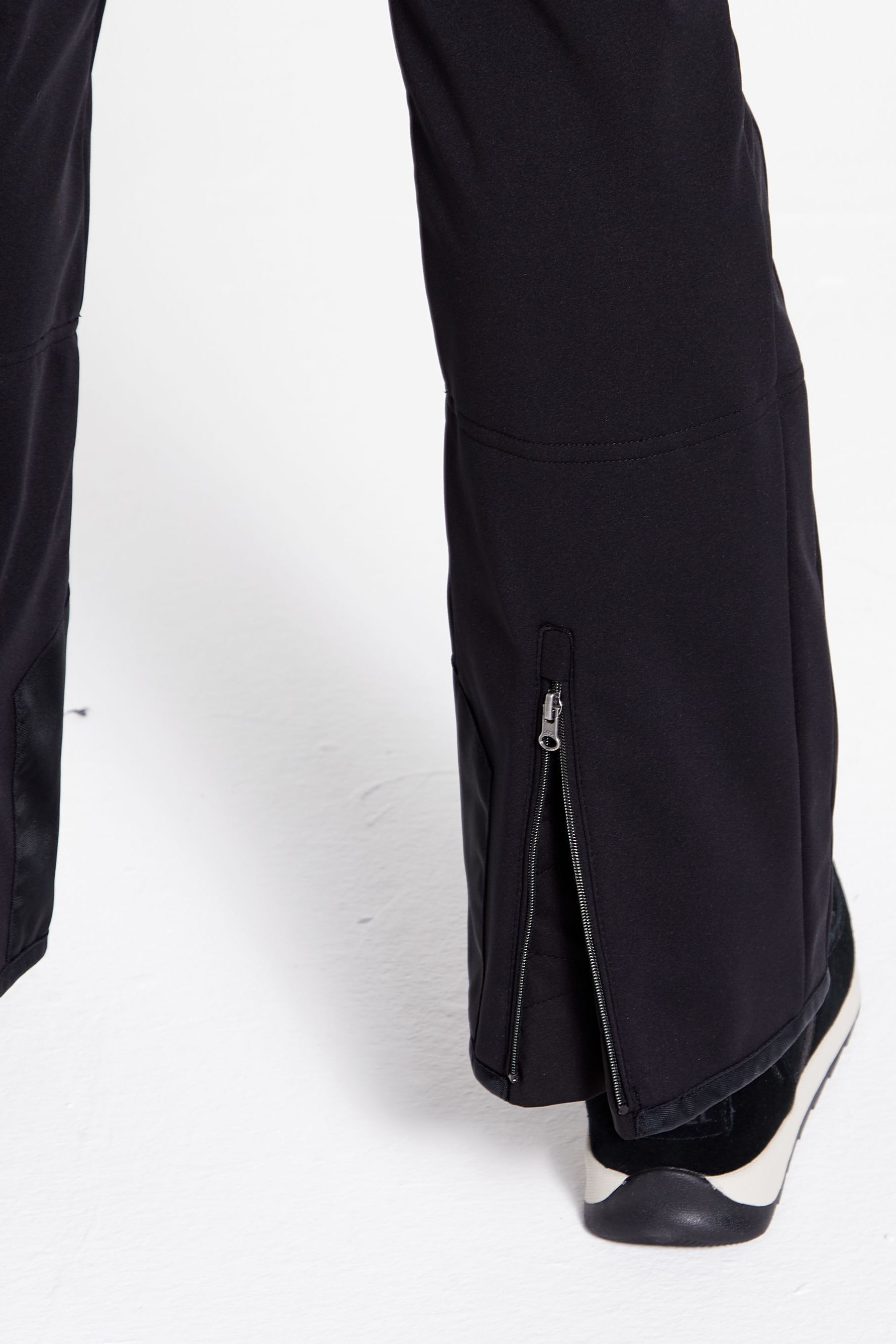 Next ski trousers shop