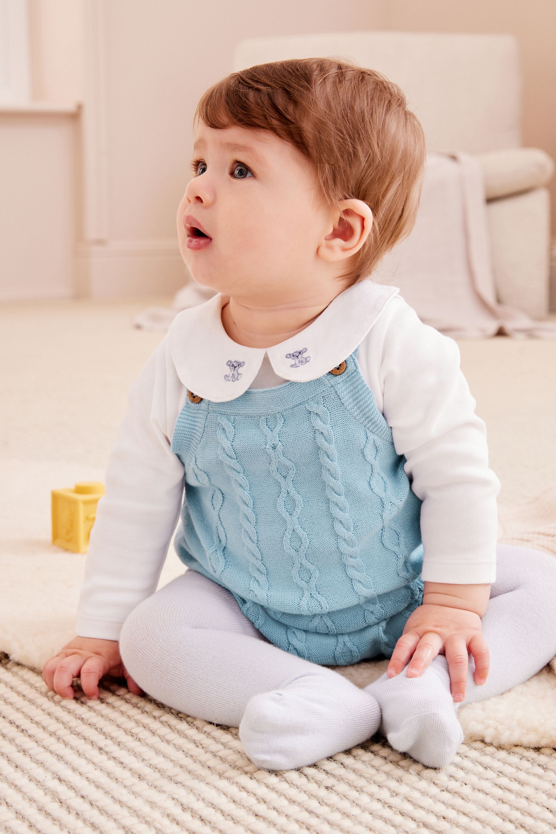 Baby boy tights uk shop