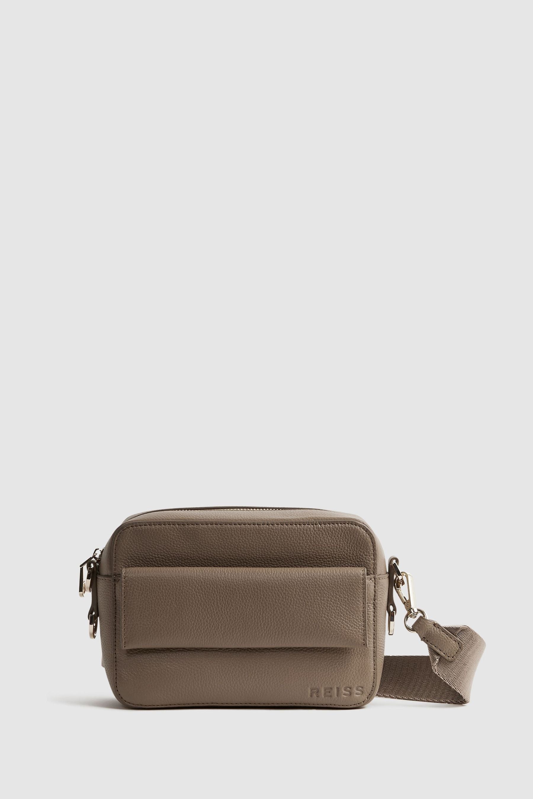 Reiss bags sales