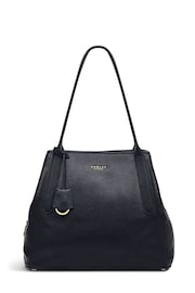 Radley London Baylis Road 2.0 Leather Shoulder Bag - Image 1 of 4