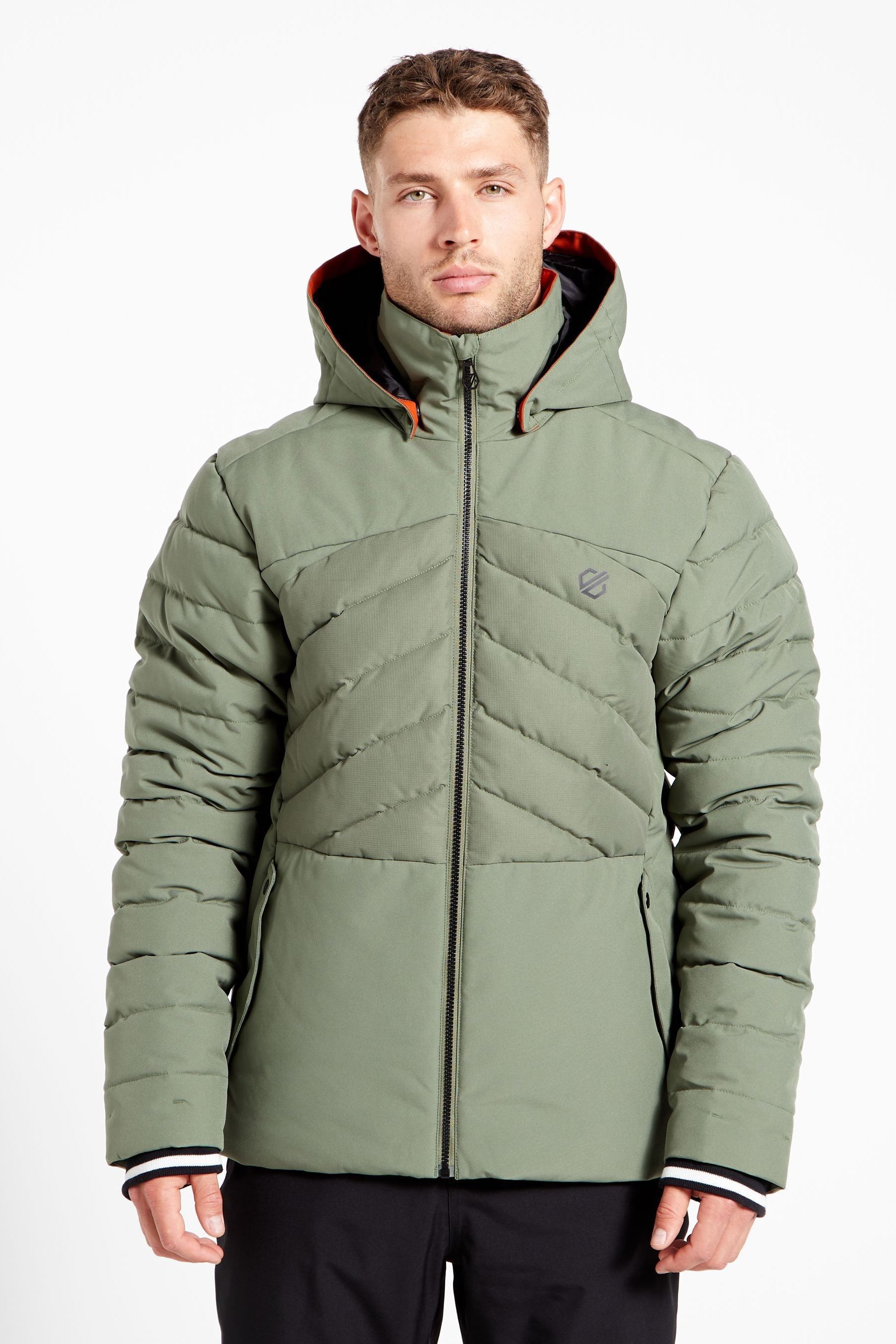 Next ski jacket cheap