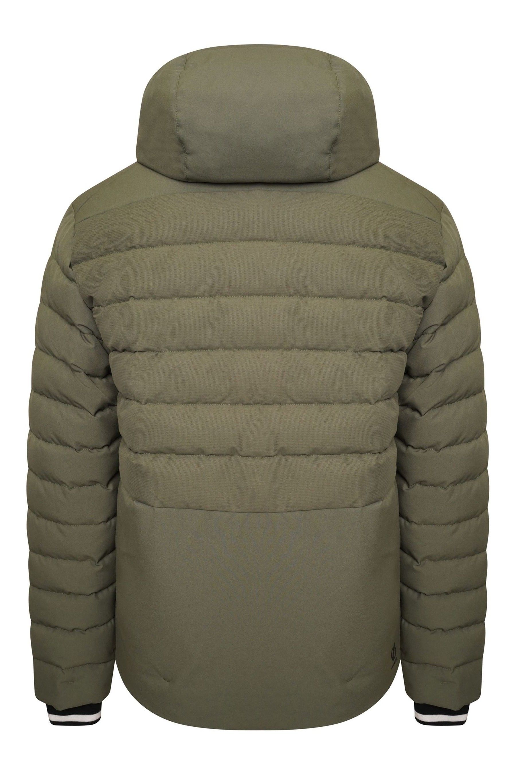 Dare2b surfiest jacket shop