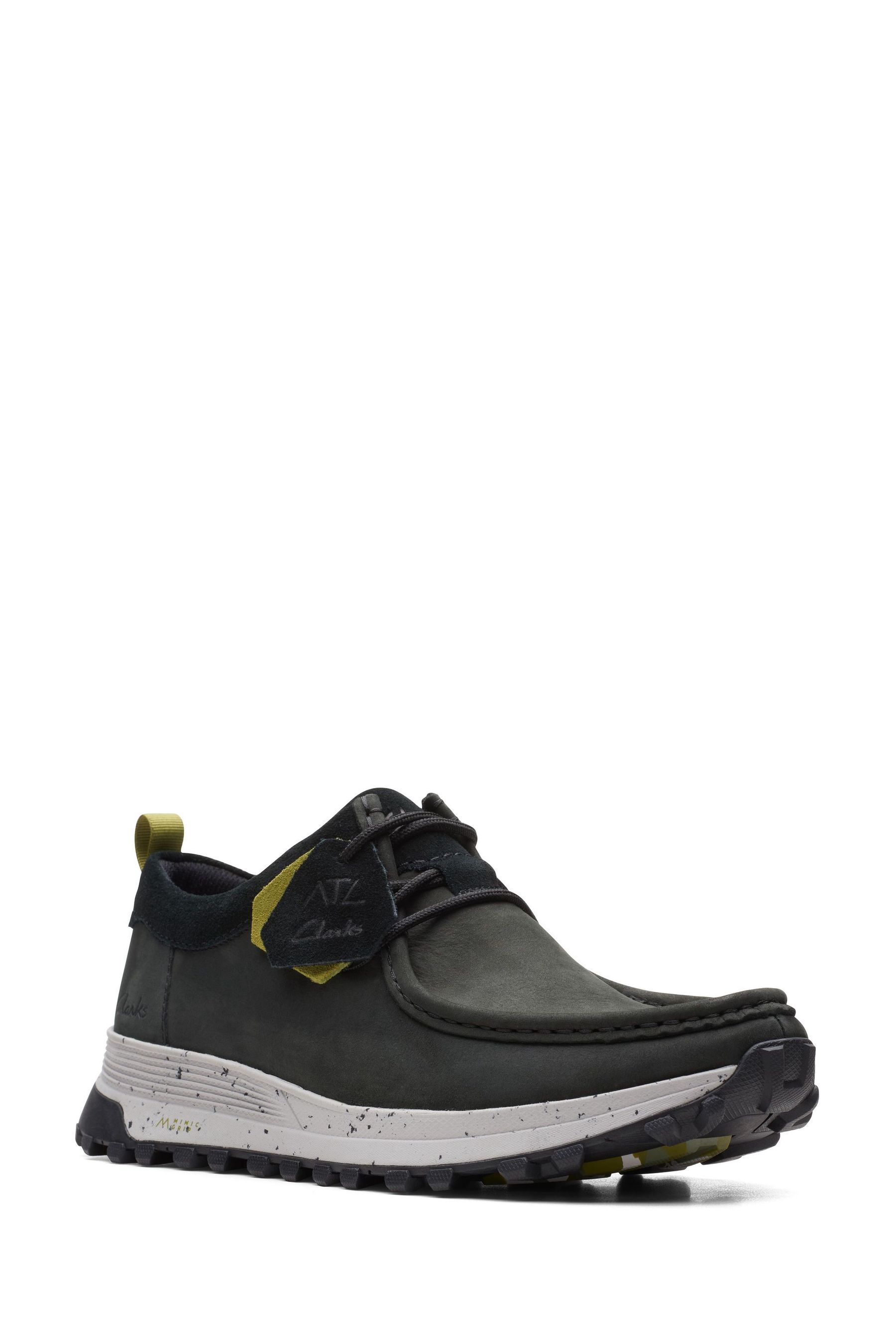 Wally shoes clarks hot sale