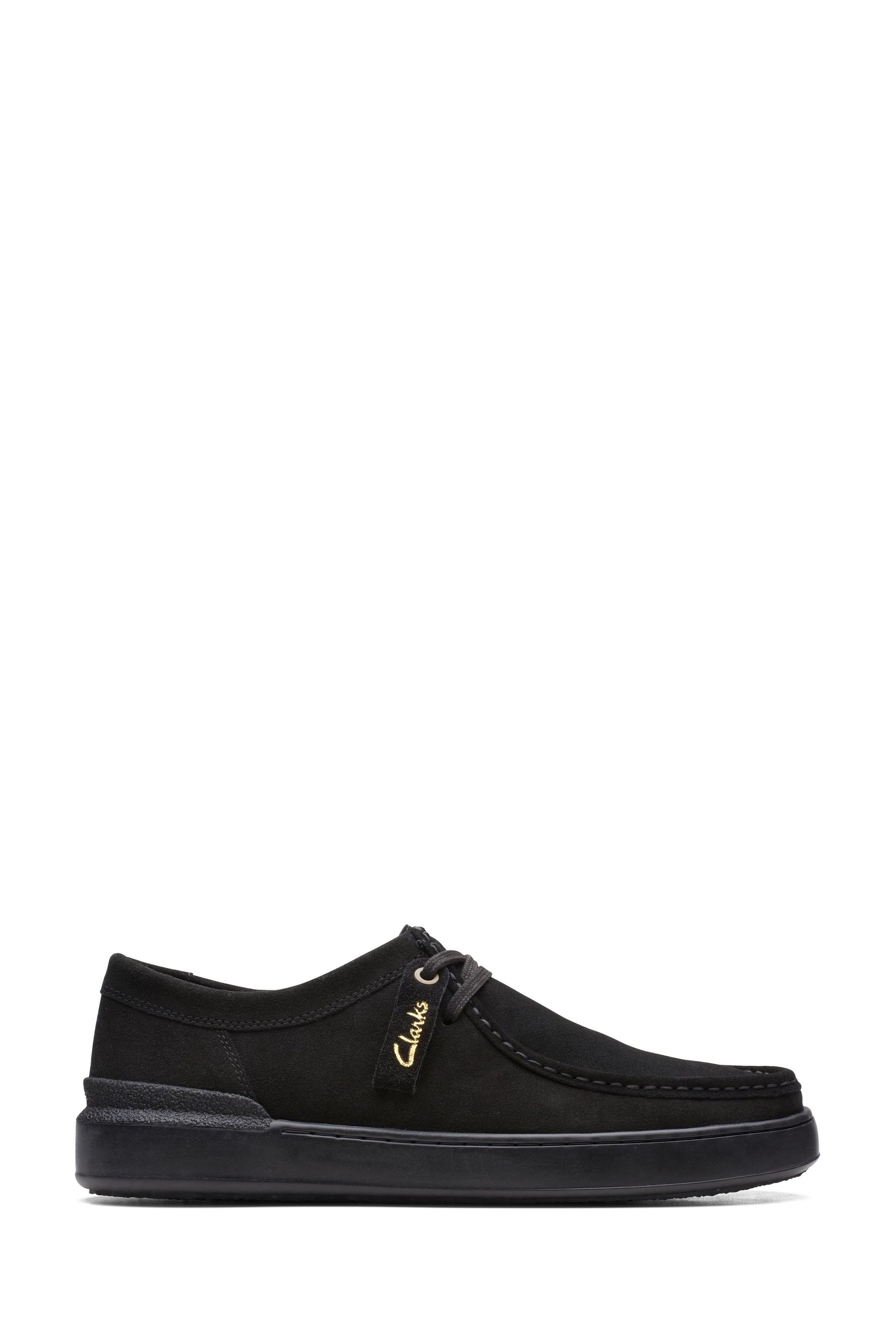 Clarks next new arrivals