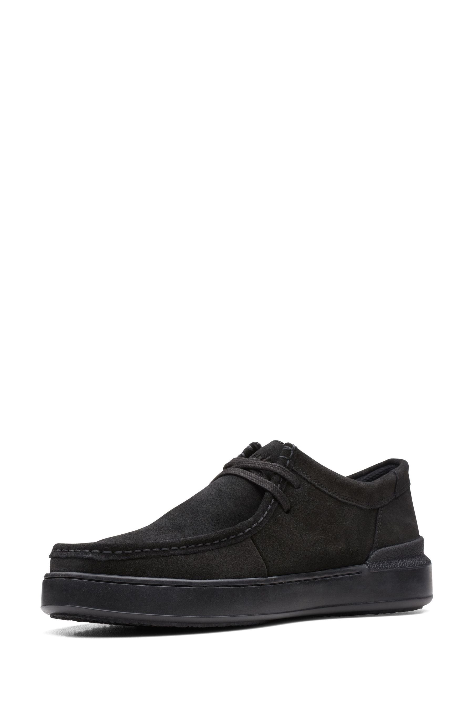 Next wallabees cheap