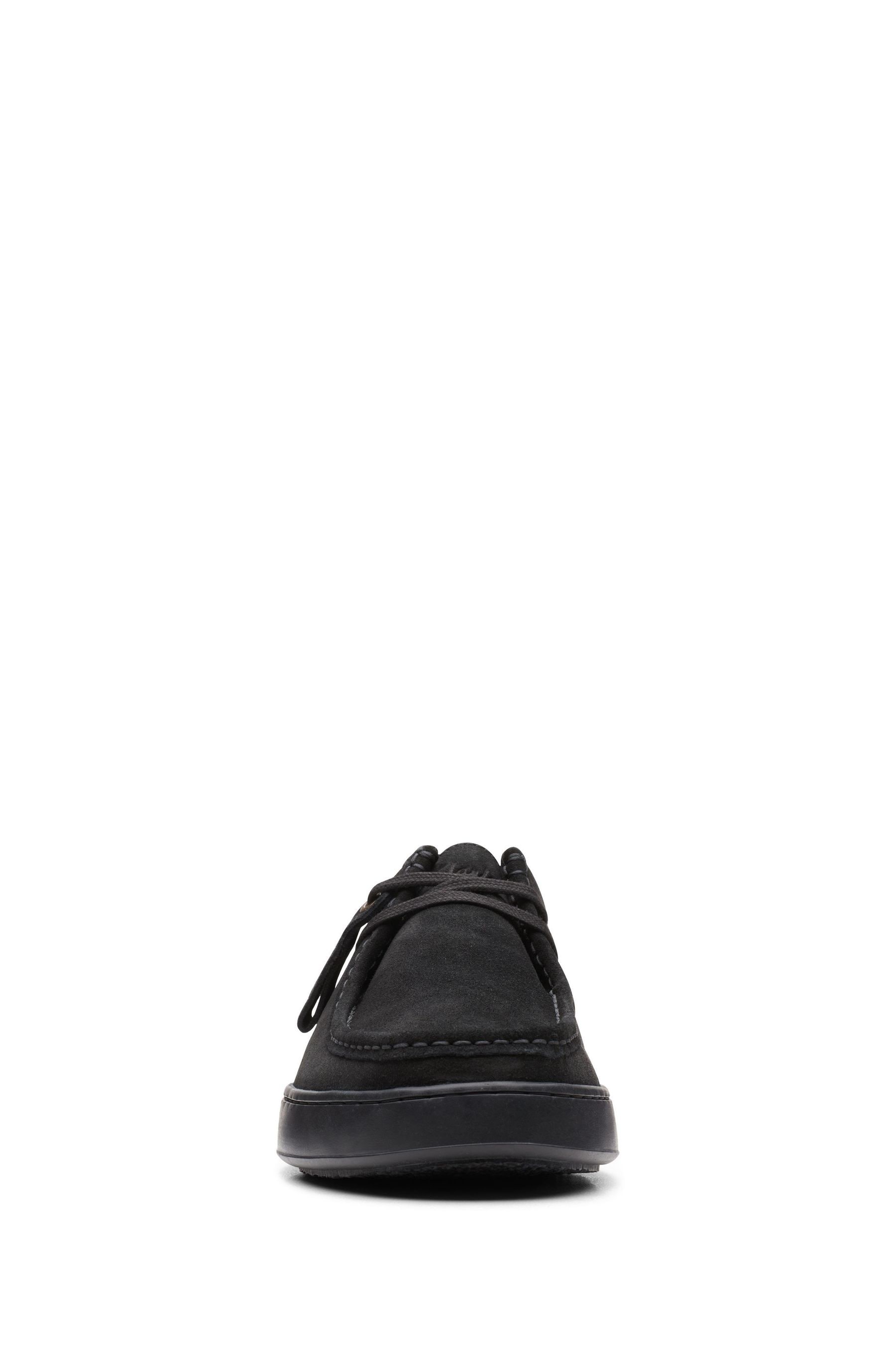 Next wallabees online