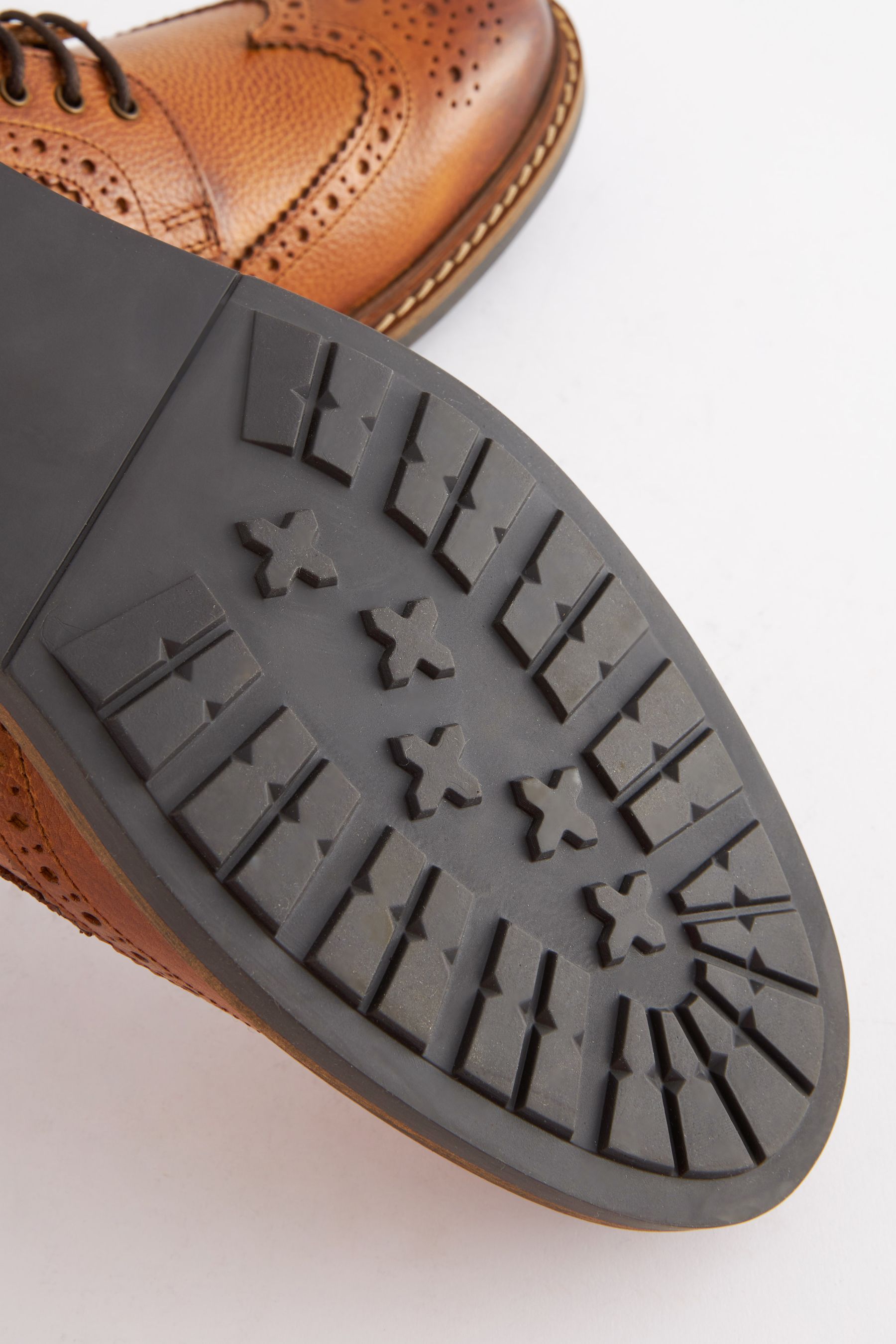 Next modern heritage shoes sale