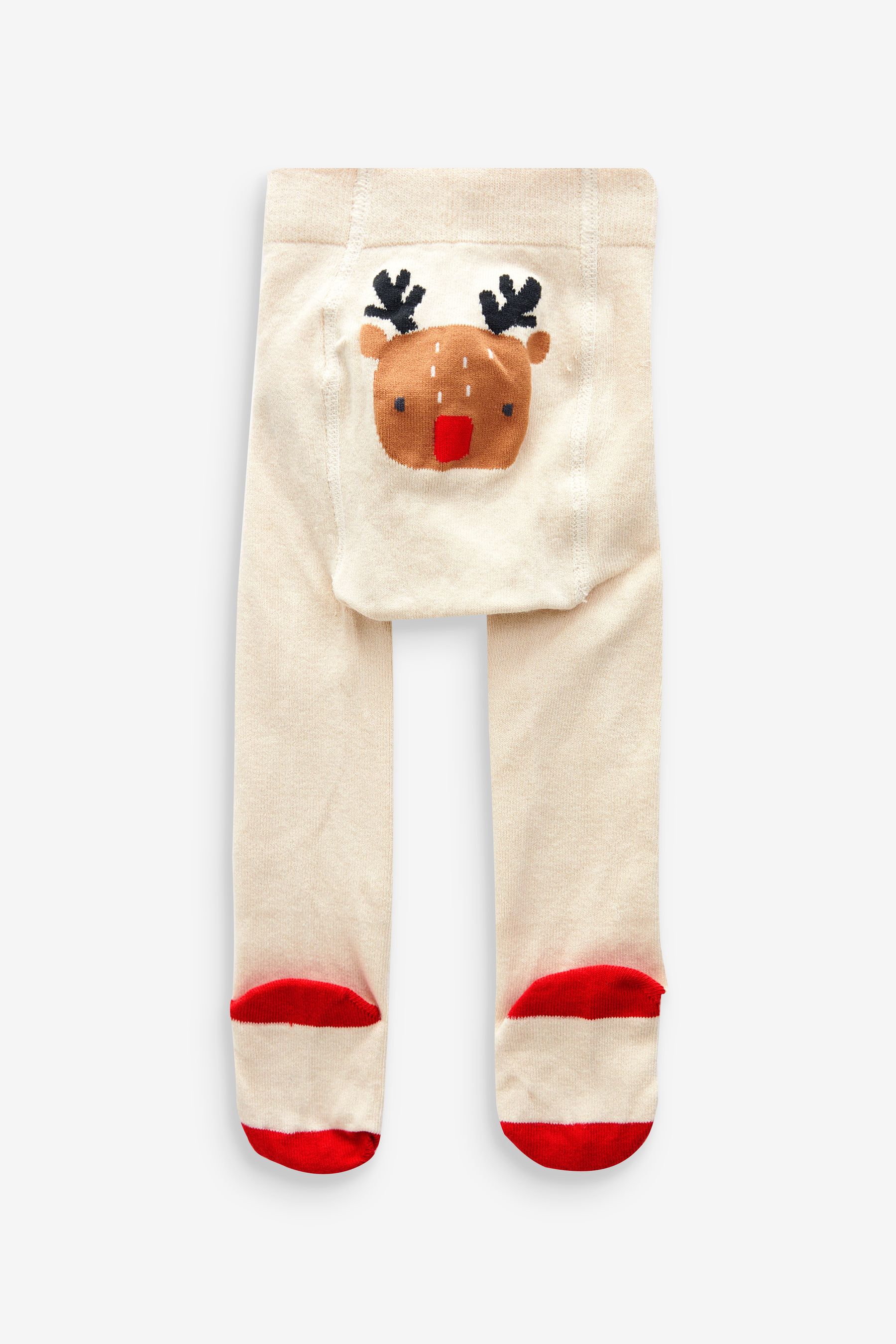Next reindeer dress outlet