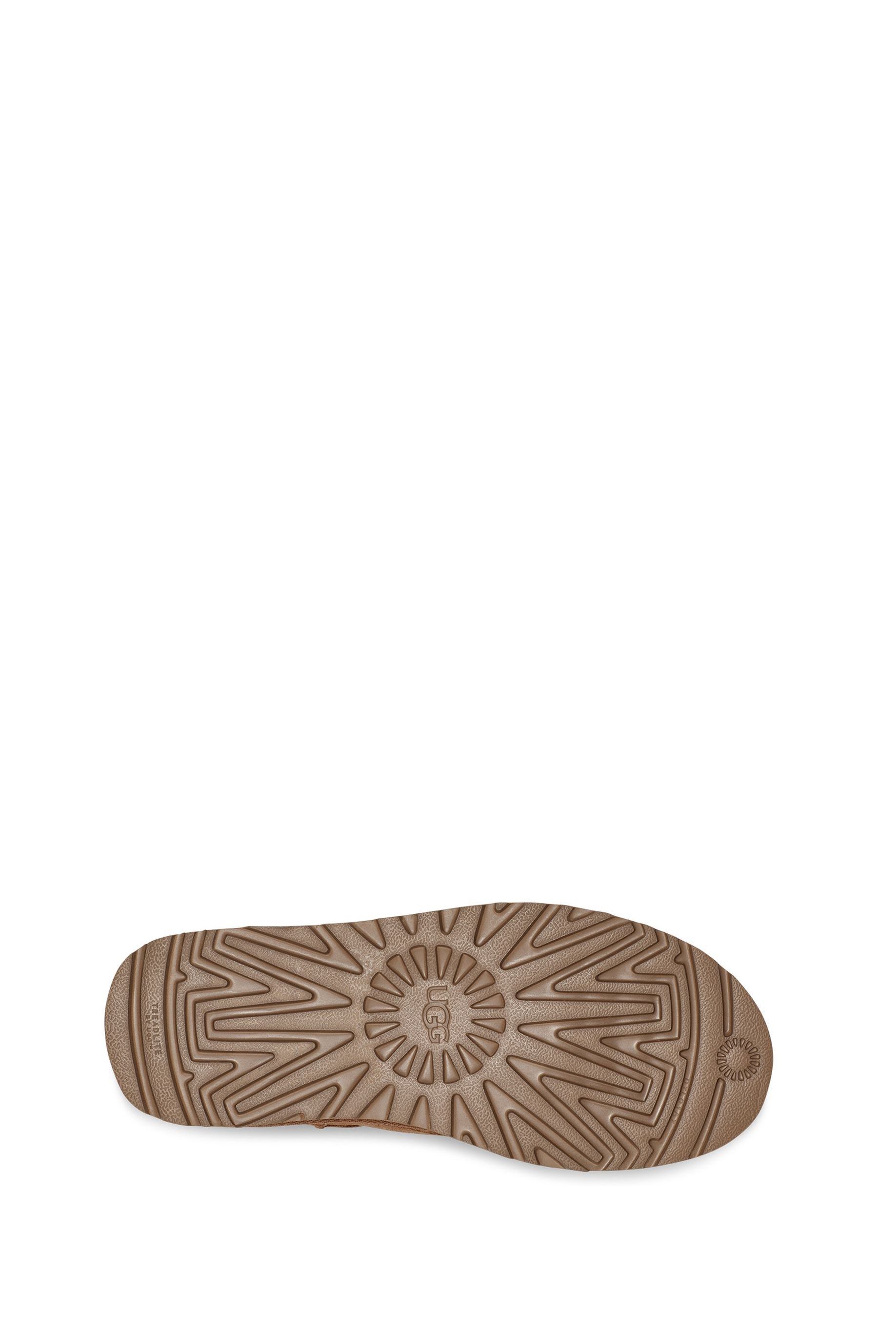M neumel ugg clearance