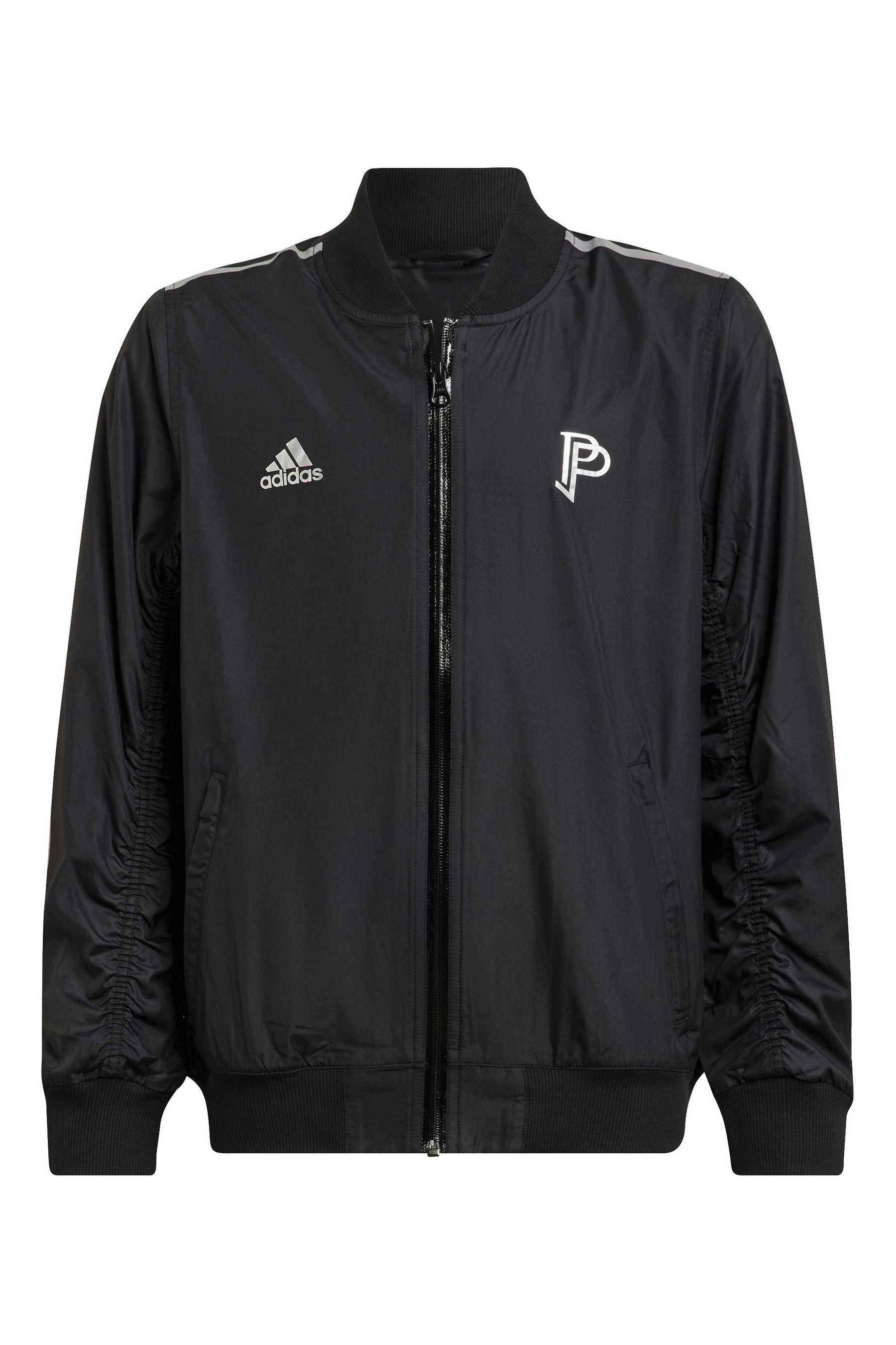 Juniors bomber jacket store