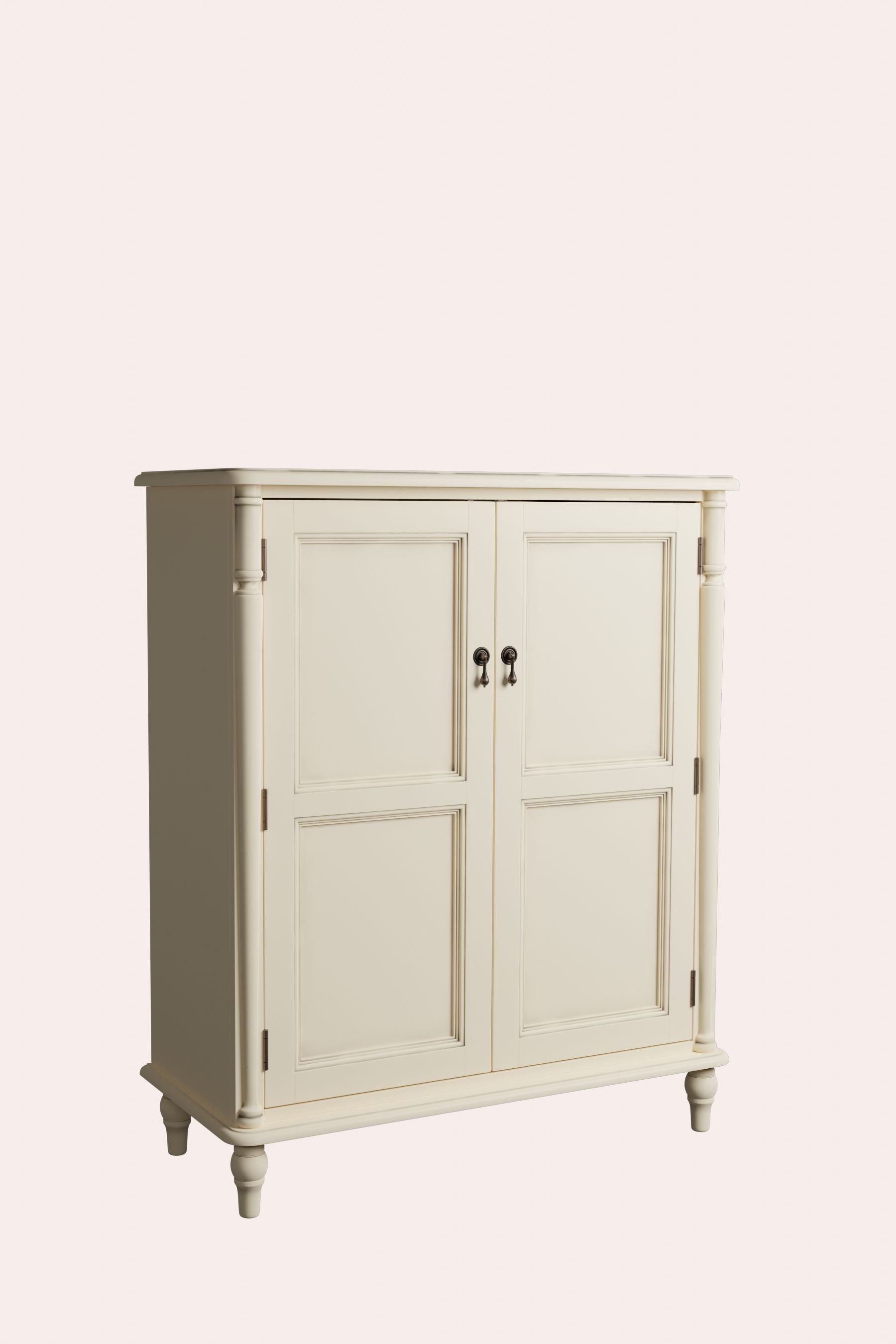 Laura ashley shoe storage clearance