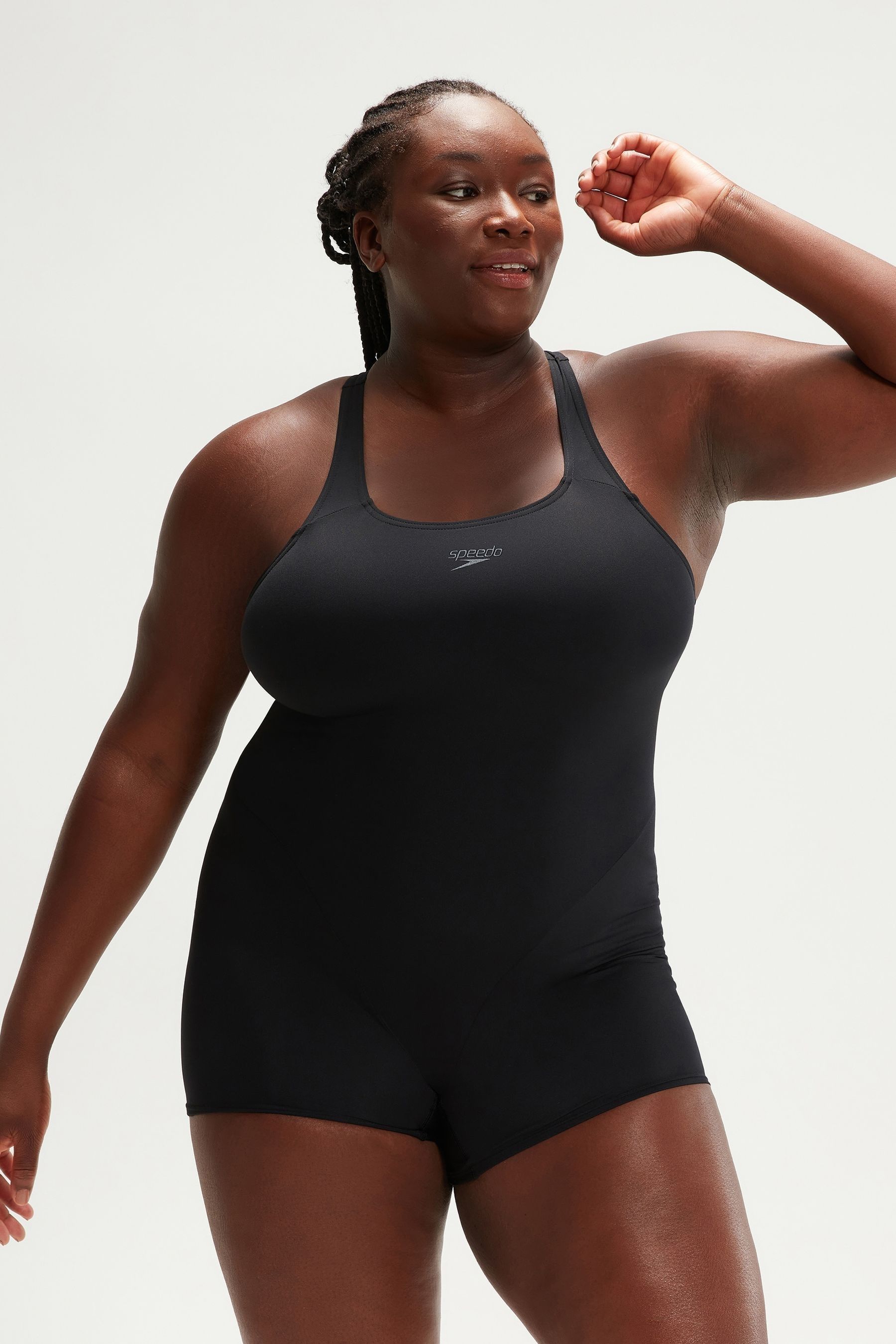 Legsuit swimwear uk sales