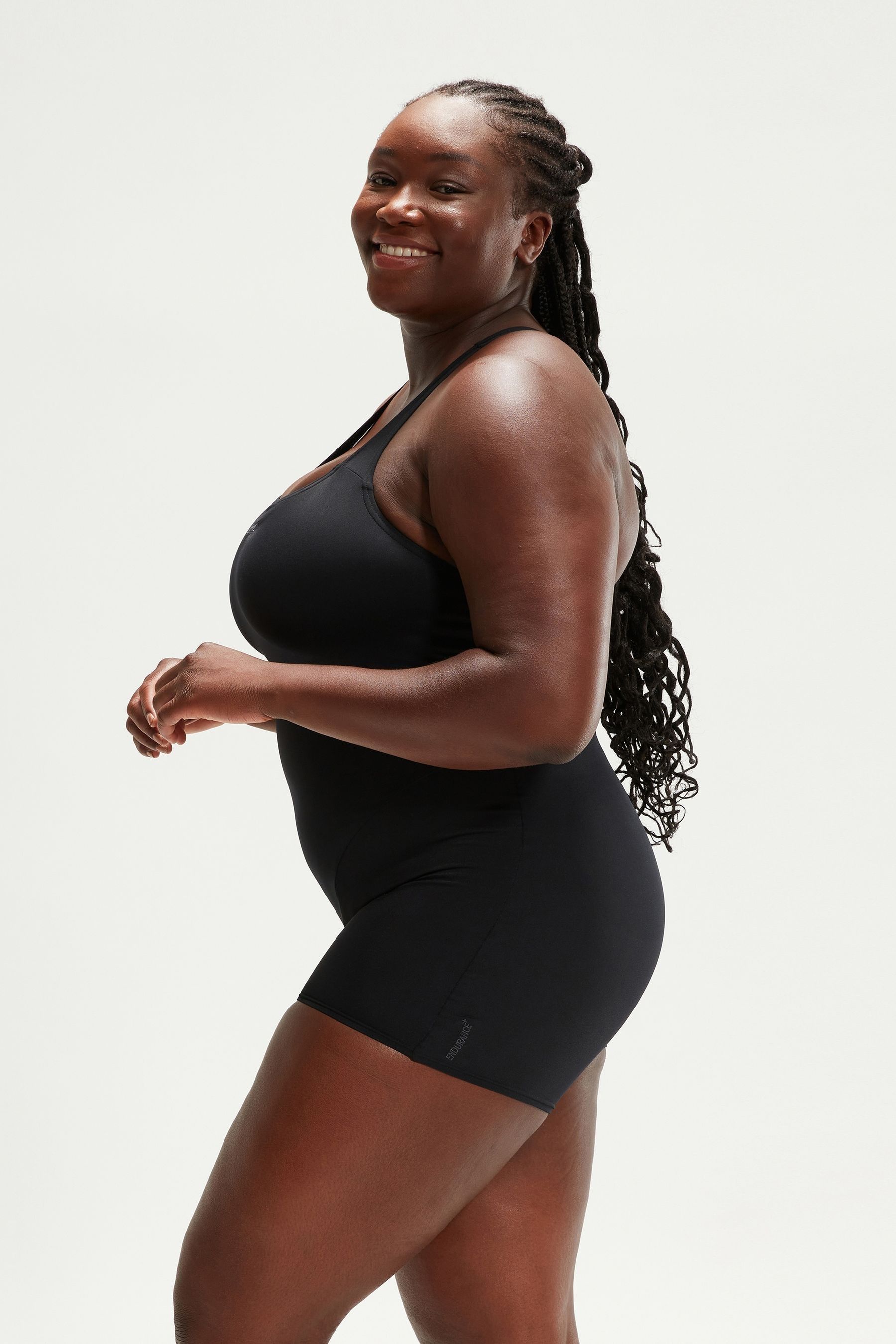 Legsuit swimwear shop