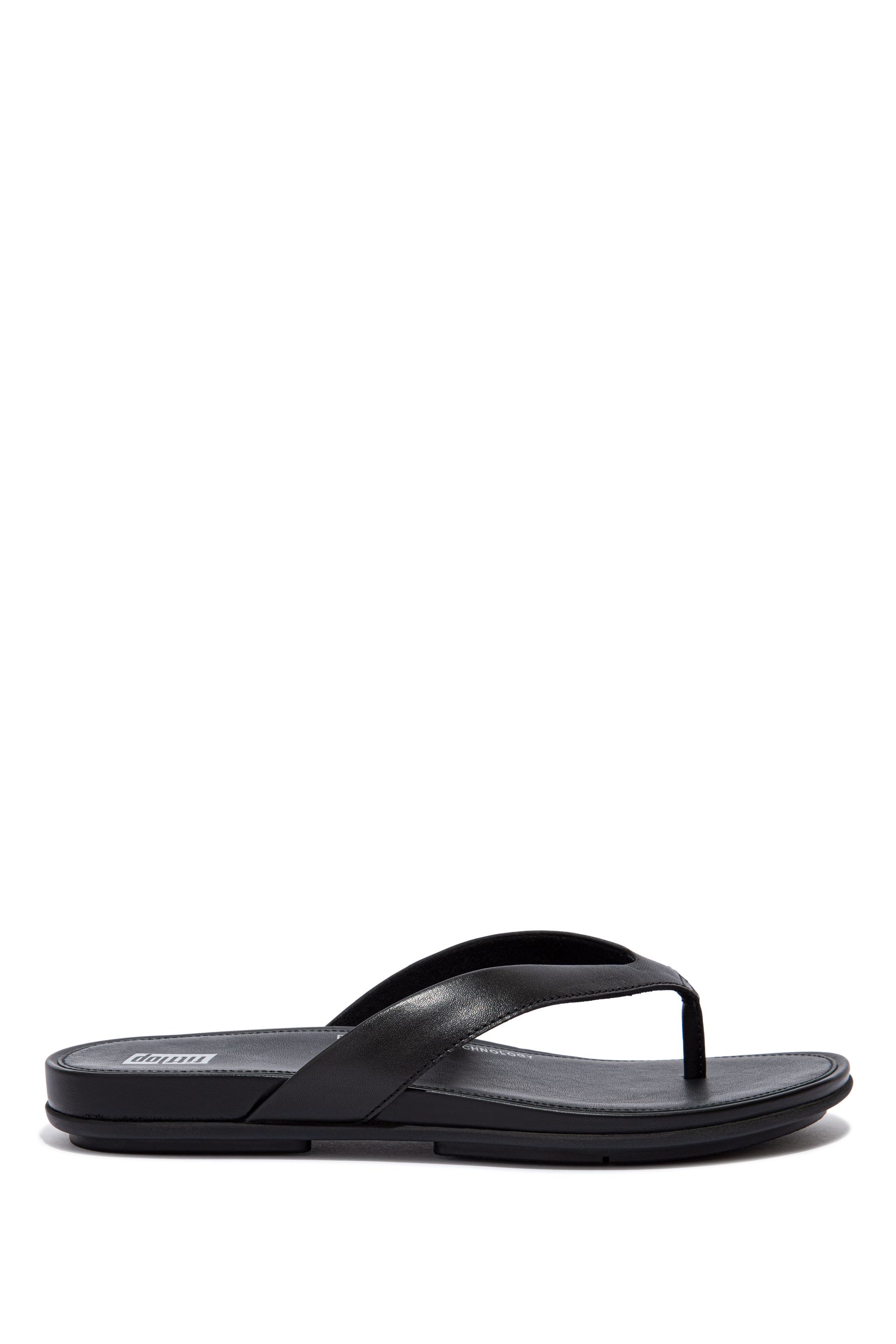 Next online fitflops online