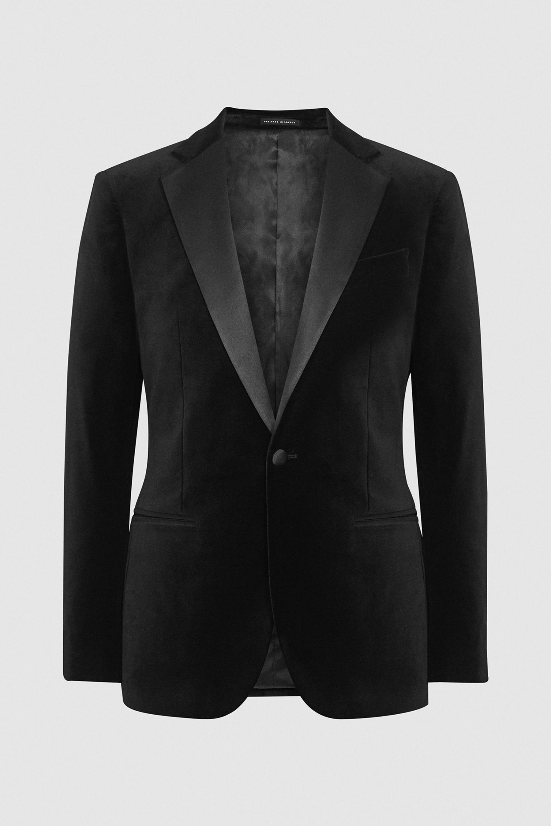 Next formal wear deals