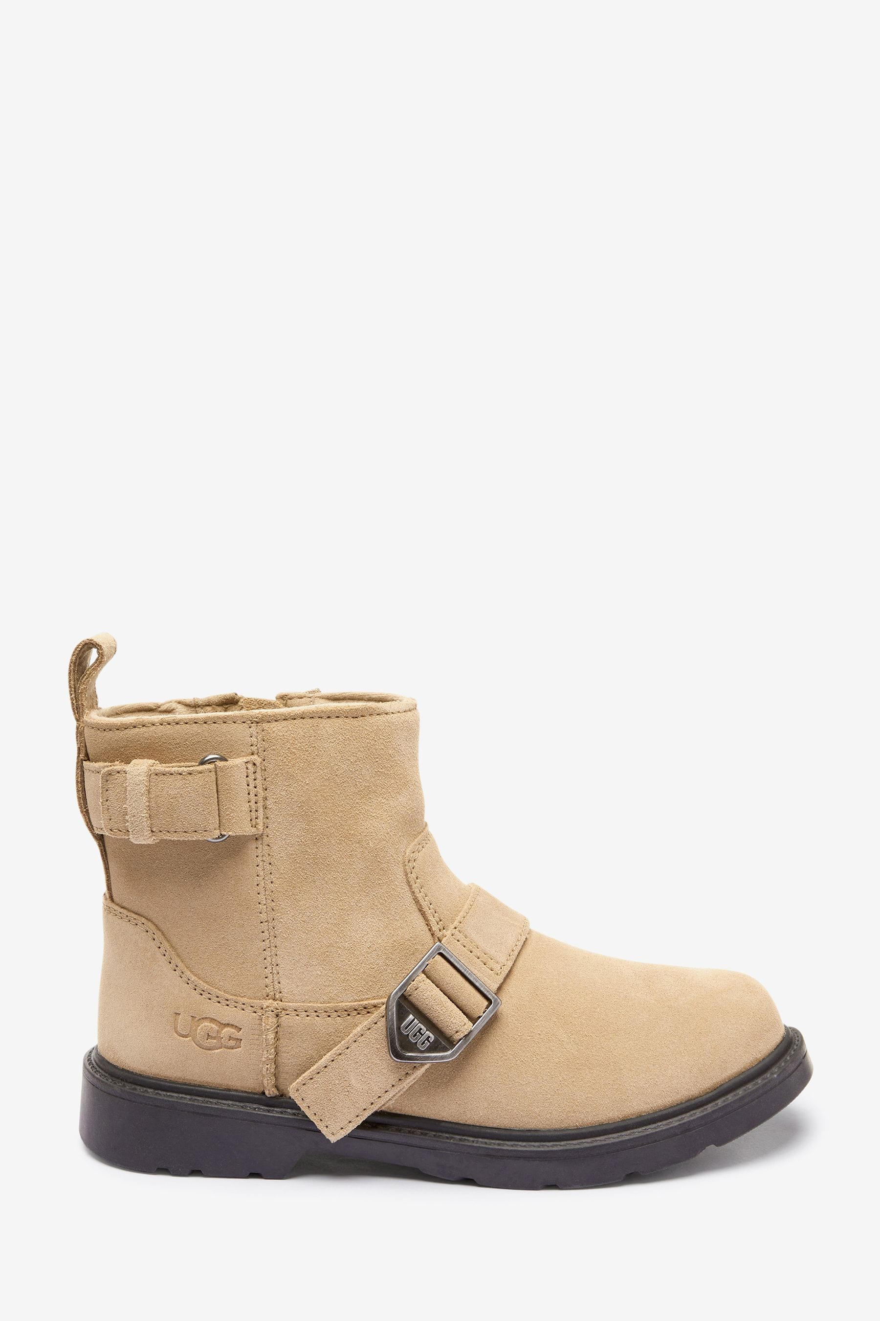 Ugg biker boots sale cheap